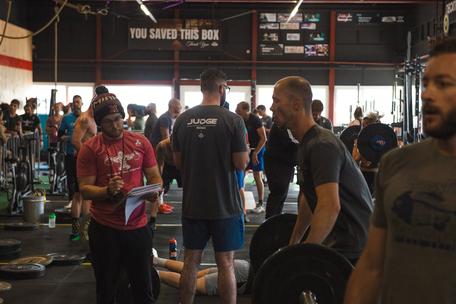 20211017 Sarine Crossfit William Tell Contest 0507