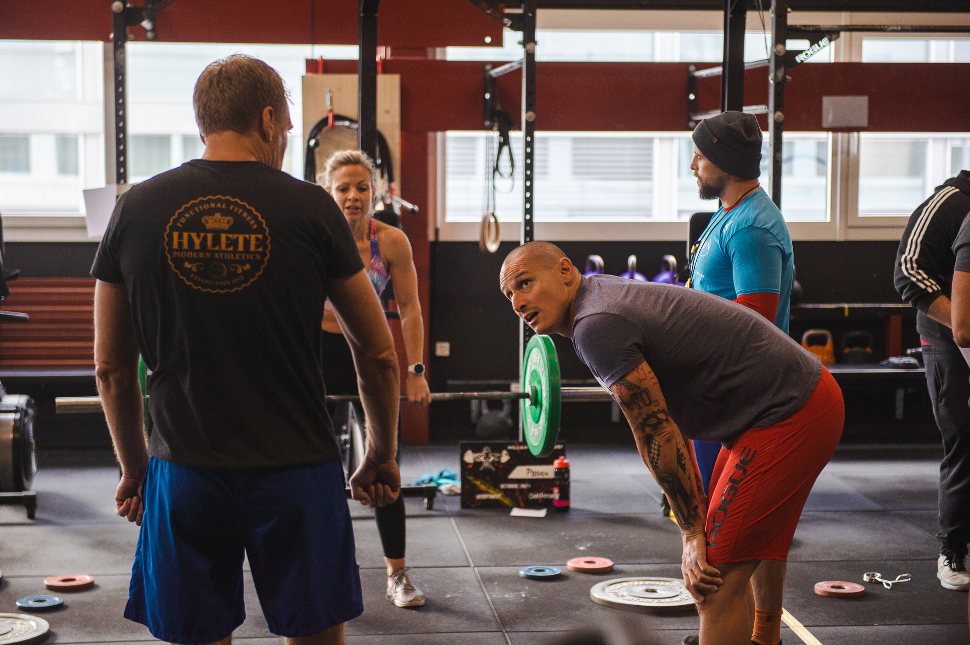 20211017 Sarine Crossfit William Tell Contest 0508