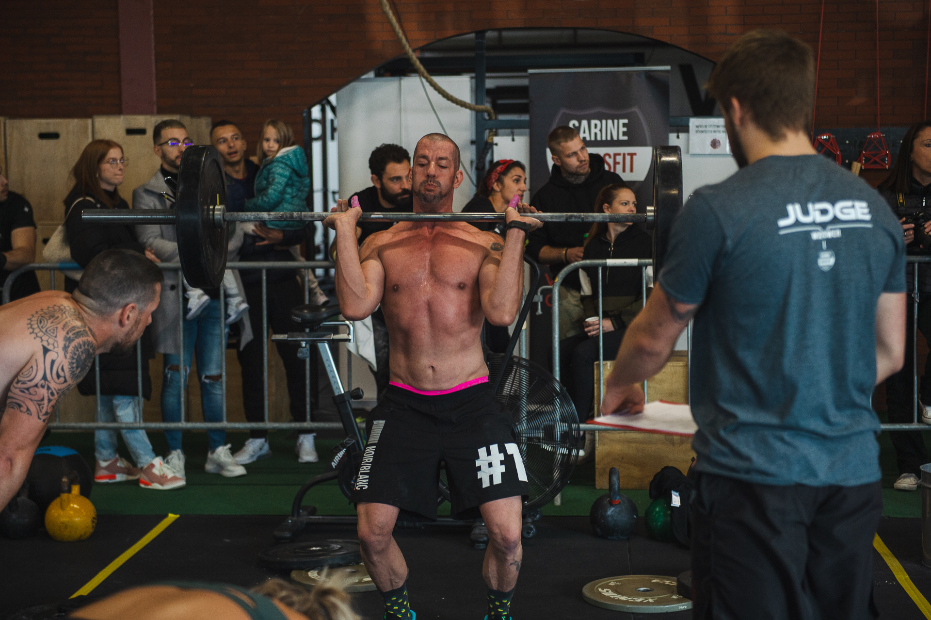 20211017 Sarine Crossfit William Tell Contest 0518