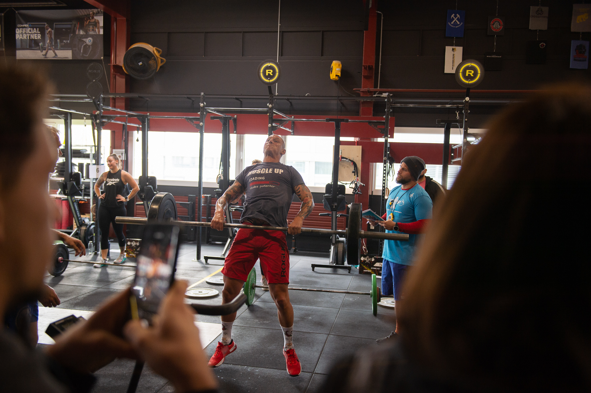 20211017 Sarine Crossfit William Tell Contest 0530