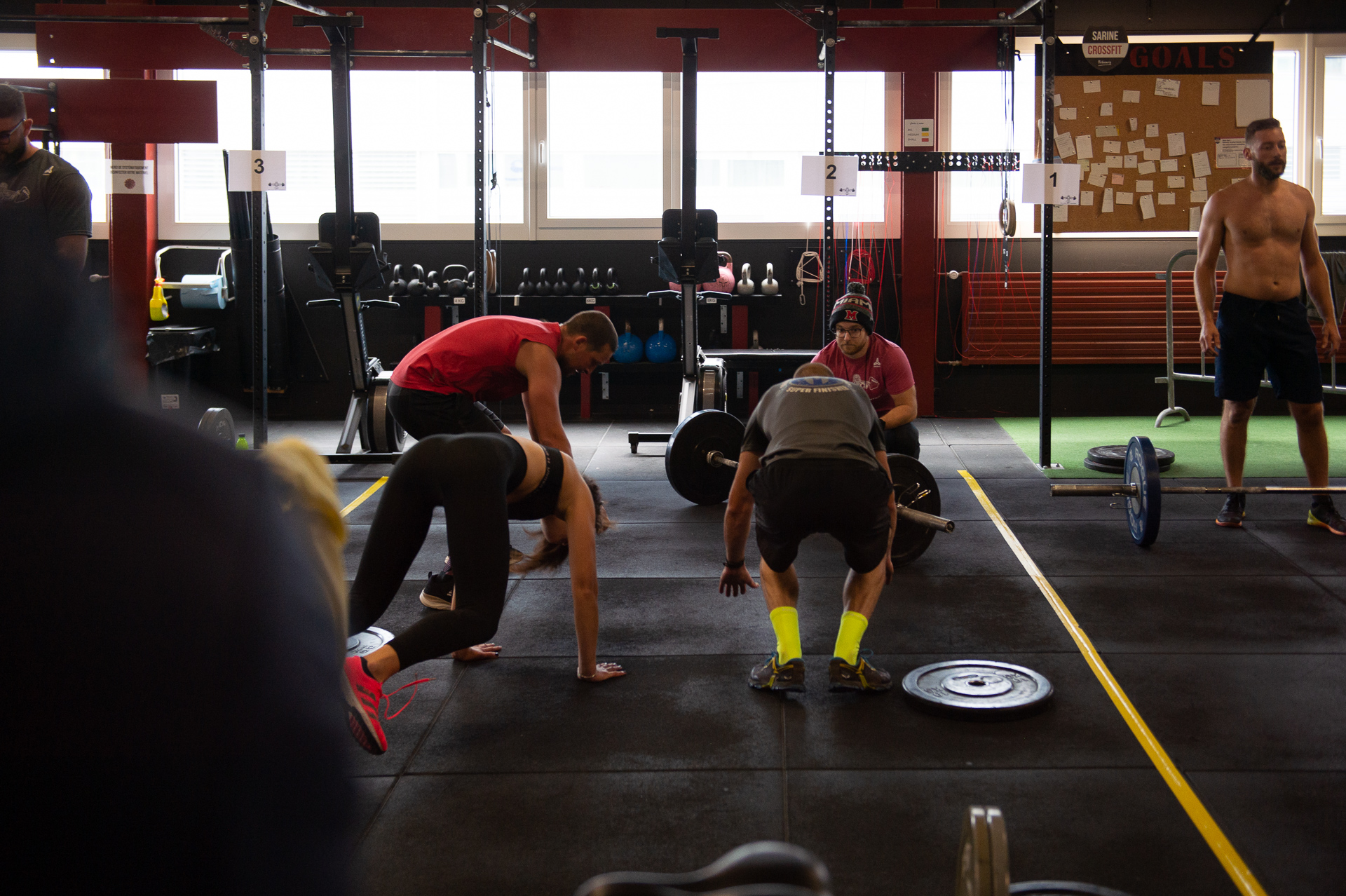 20211017 Sarine Crossfit William Tell Contest 0531