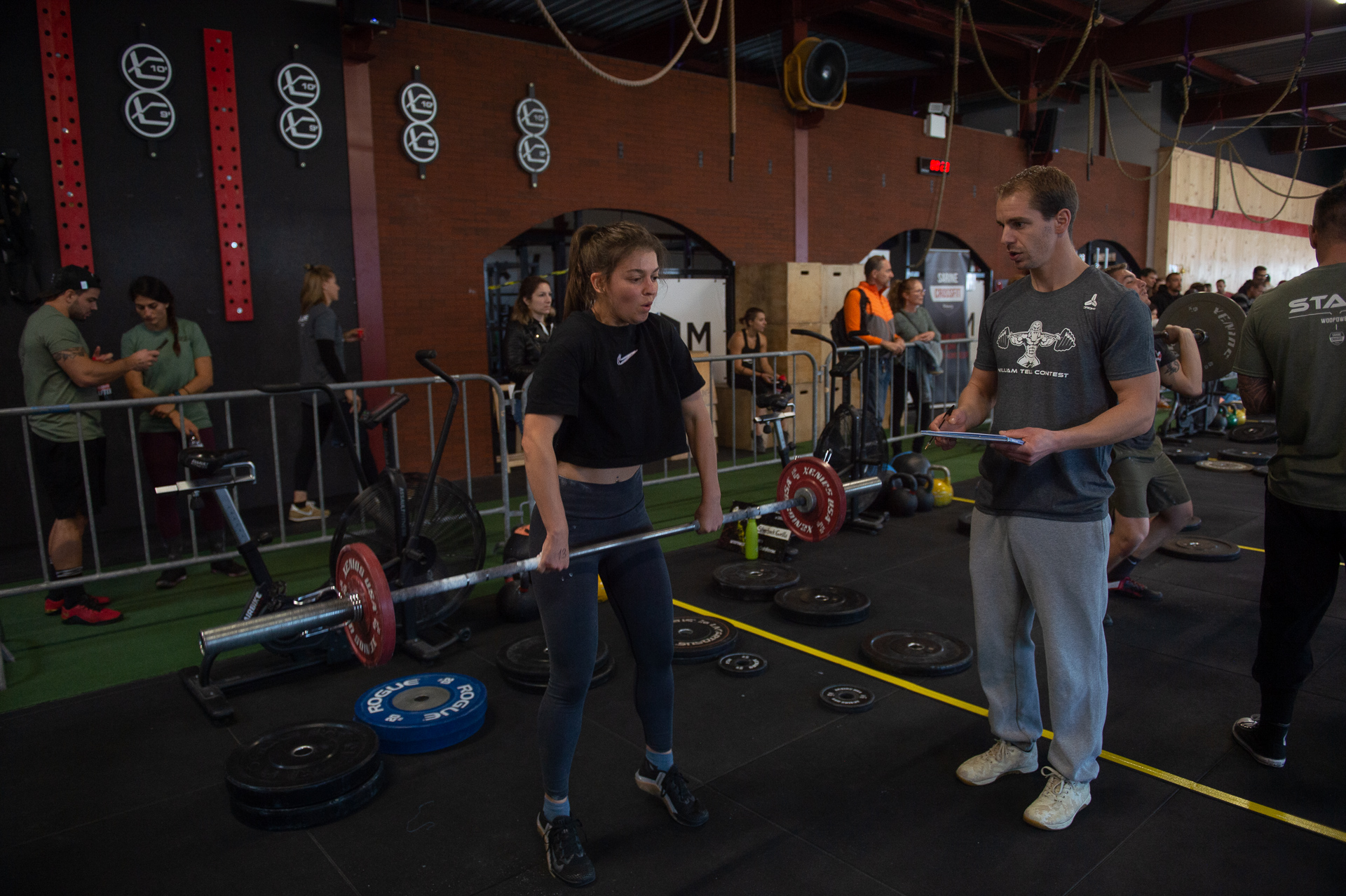 20211017 Sarine Crossfit William Tell Contest 0536
