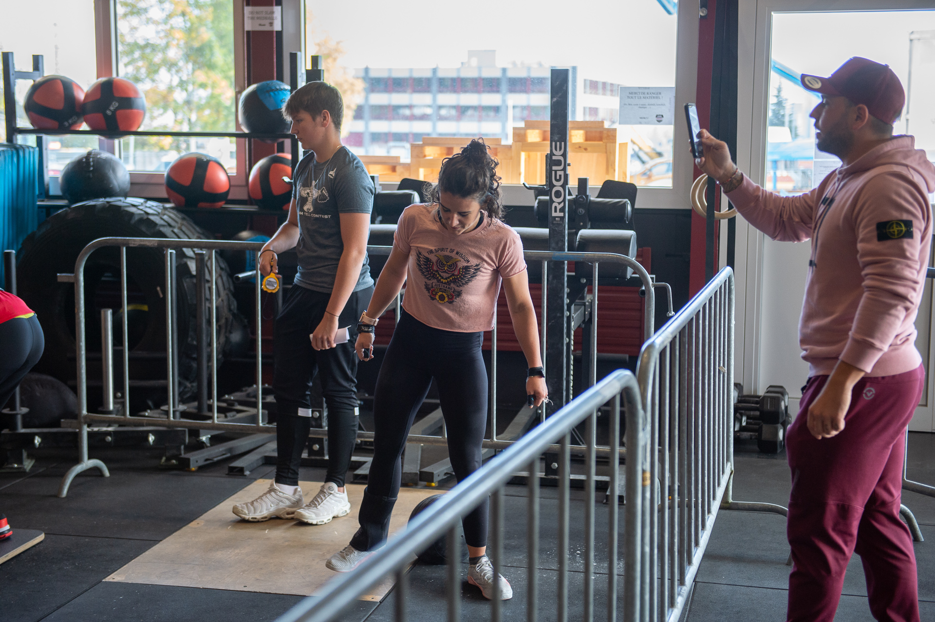 20211017 Sarine Crossfit William Tell Contest 0550