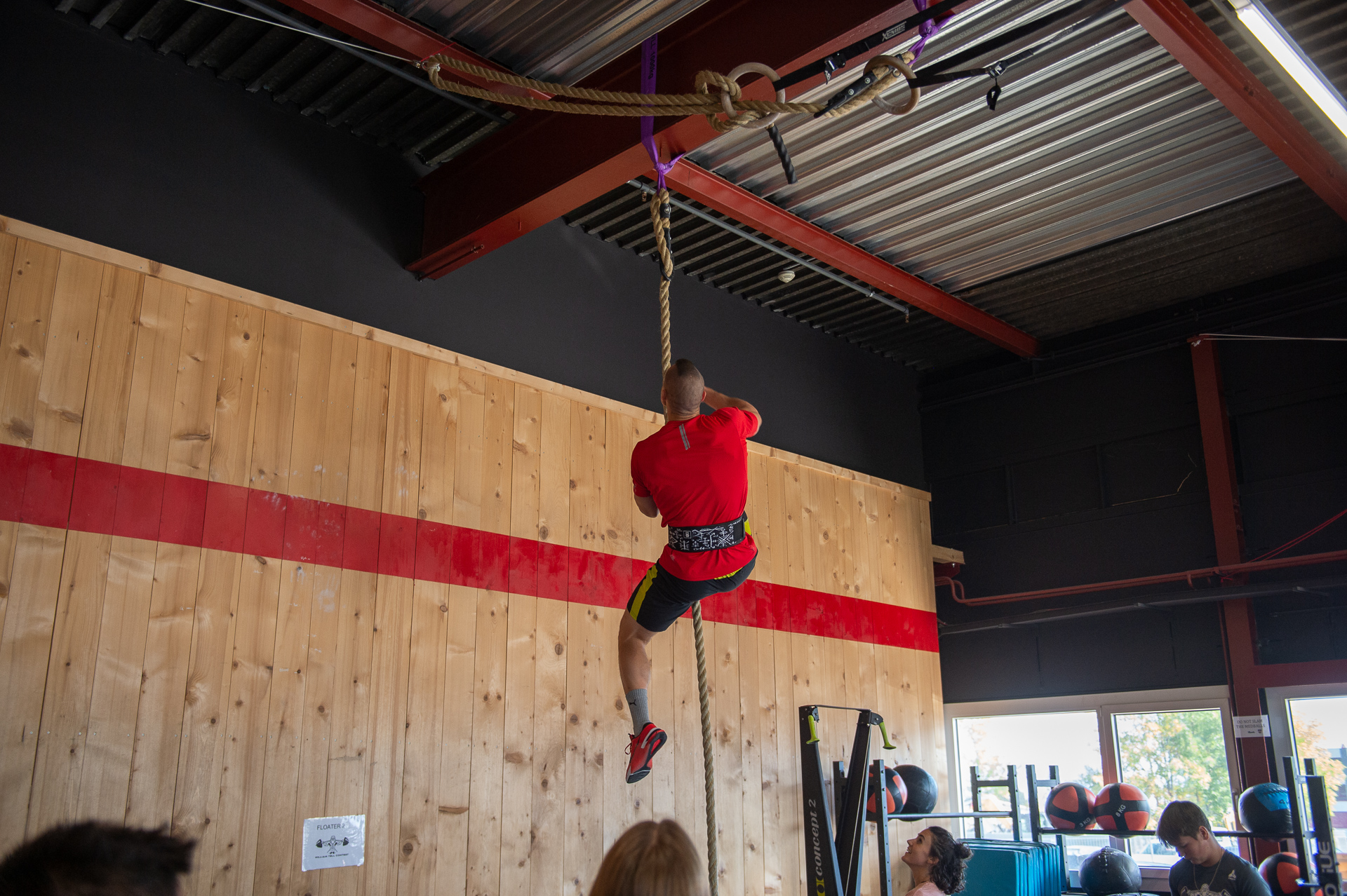 20211017 Sarine Crossfit William Tell Contest 0553