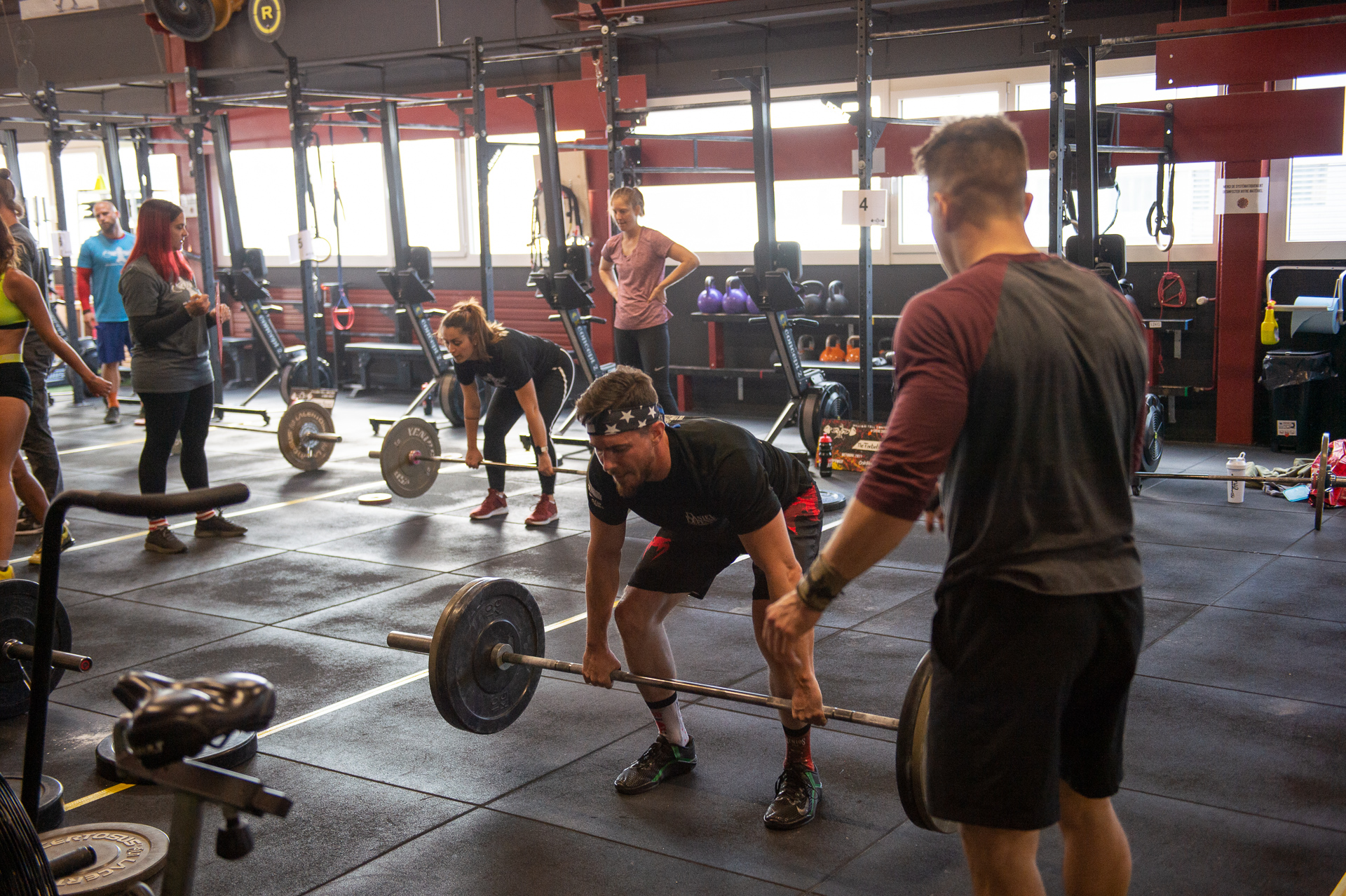 20211017 Sarine Crossfit William Tell Contest 0565