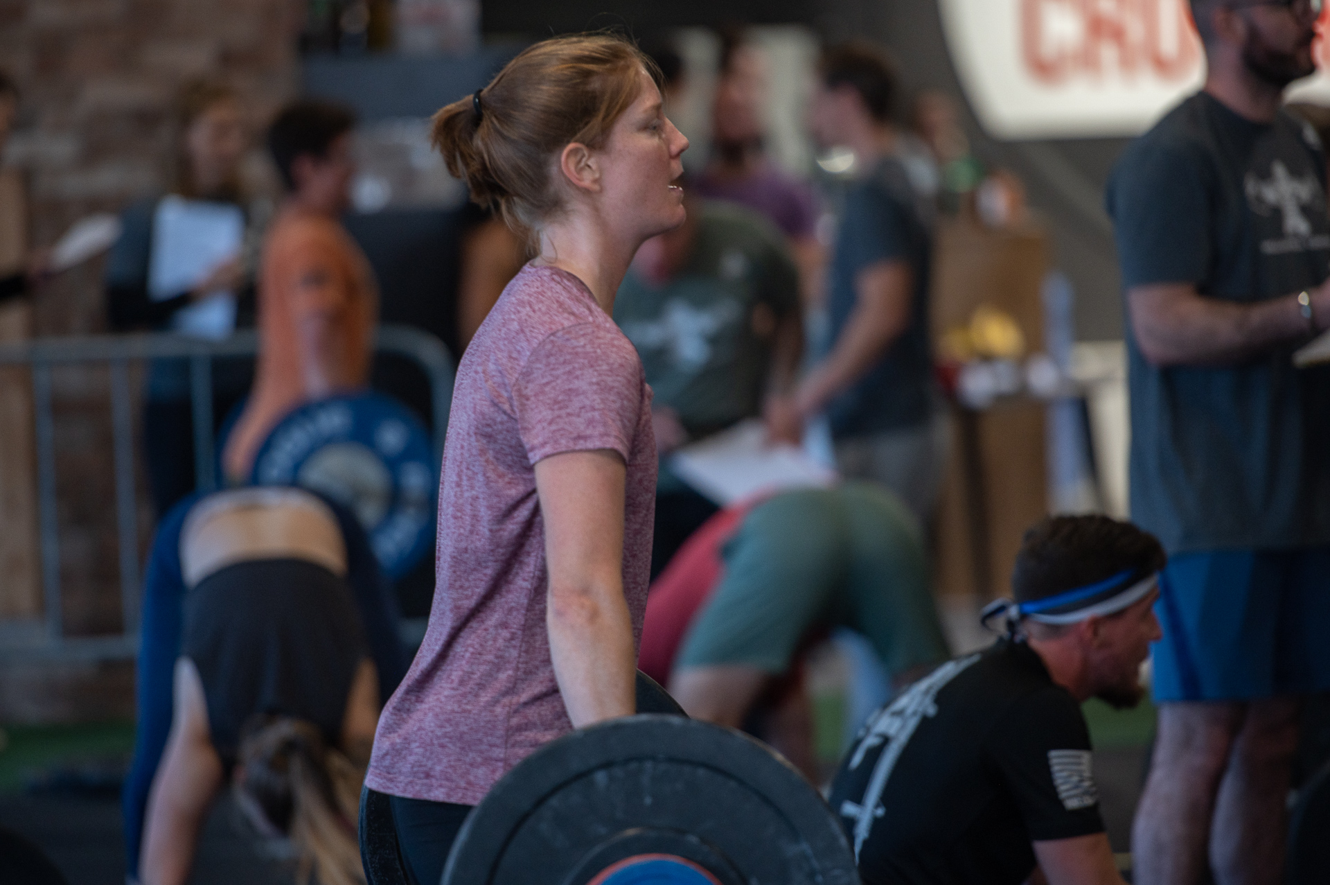 20211017 Sarine Crossfit William Tell Contest 0603