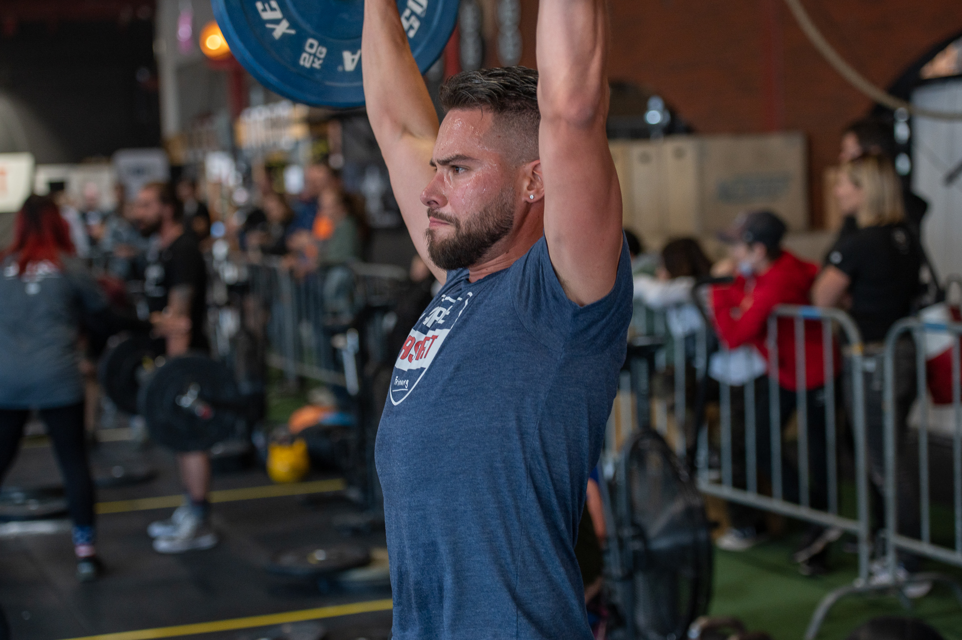 20211017 Sarine Crossfit William Tell Contest 0609