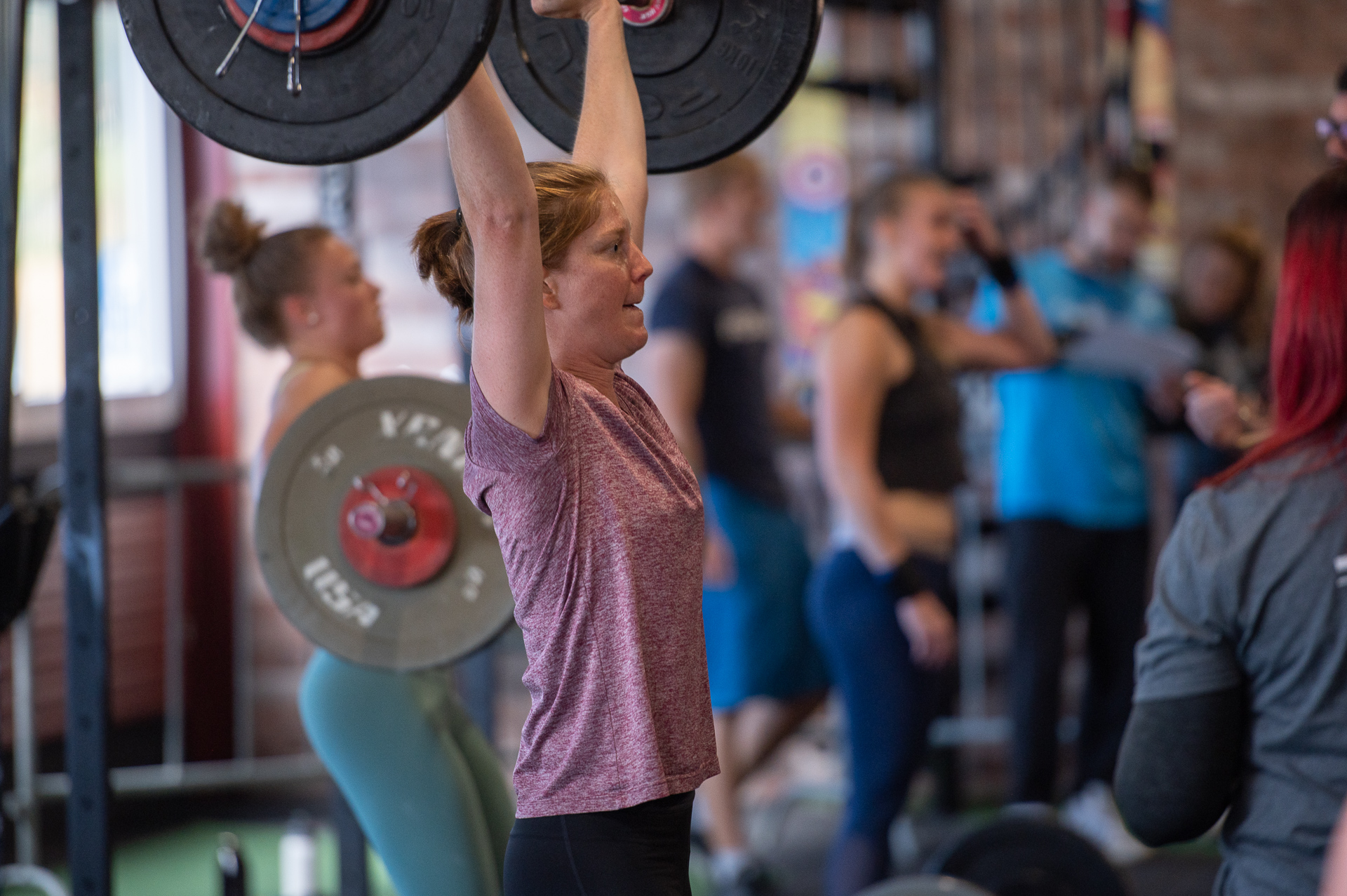 20211017 Sarine Crossfit William Tell Contest 0611
