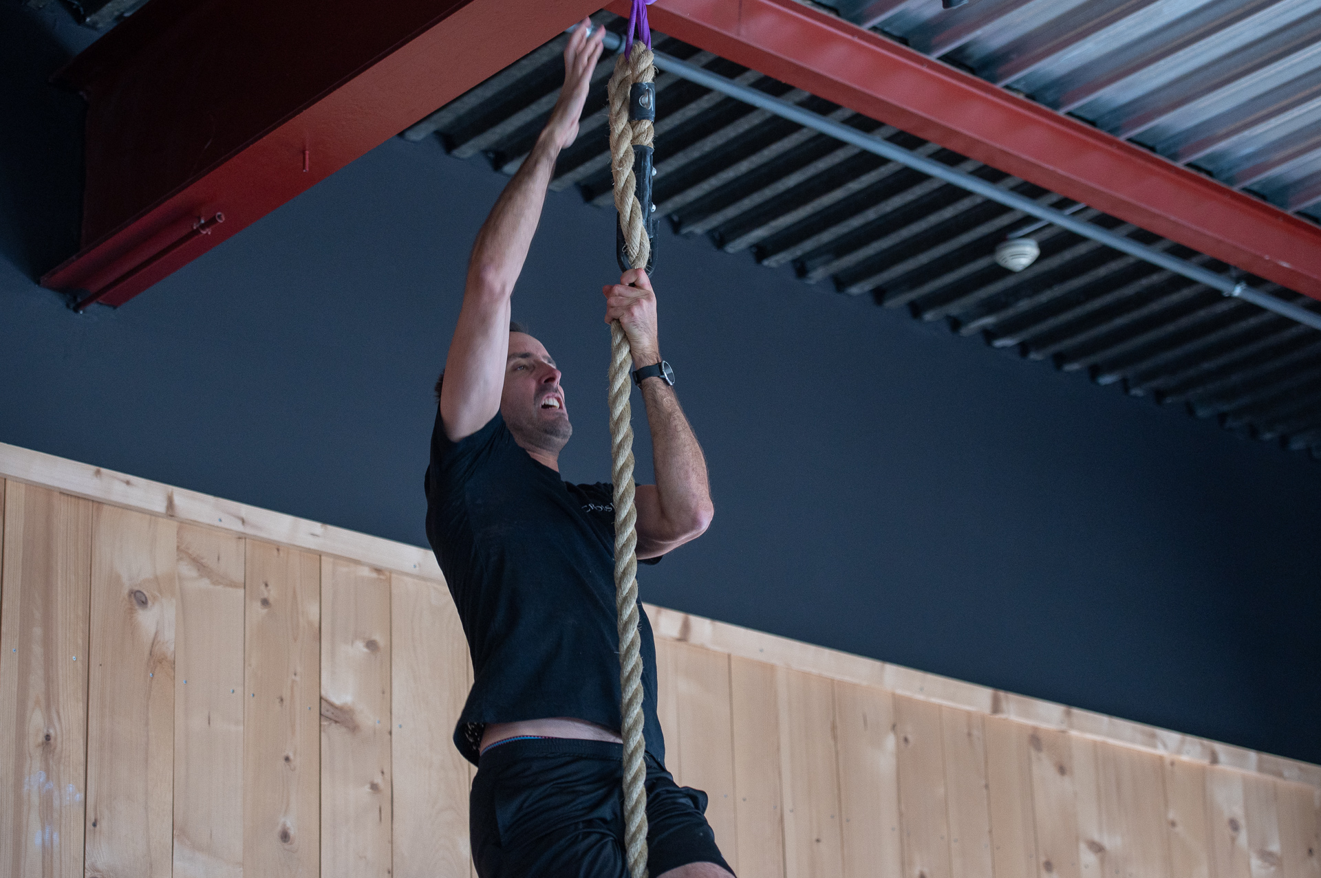 20211017 Sarine Crossfit William Tell Contest 0614