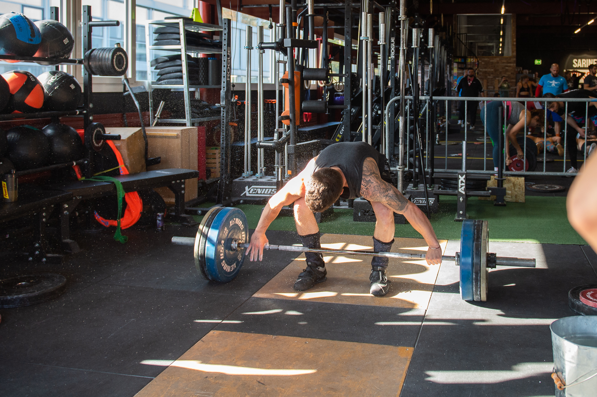 20211017 Sarine Crossfit William Tell Contest 0625