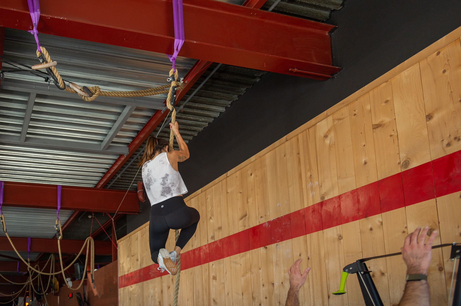 20211017 Sarine Crossfit William Tell Contest 0633