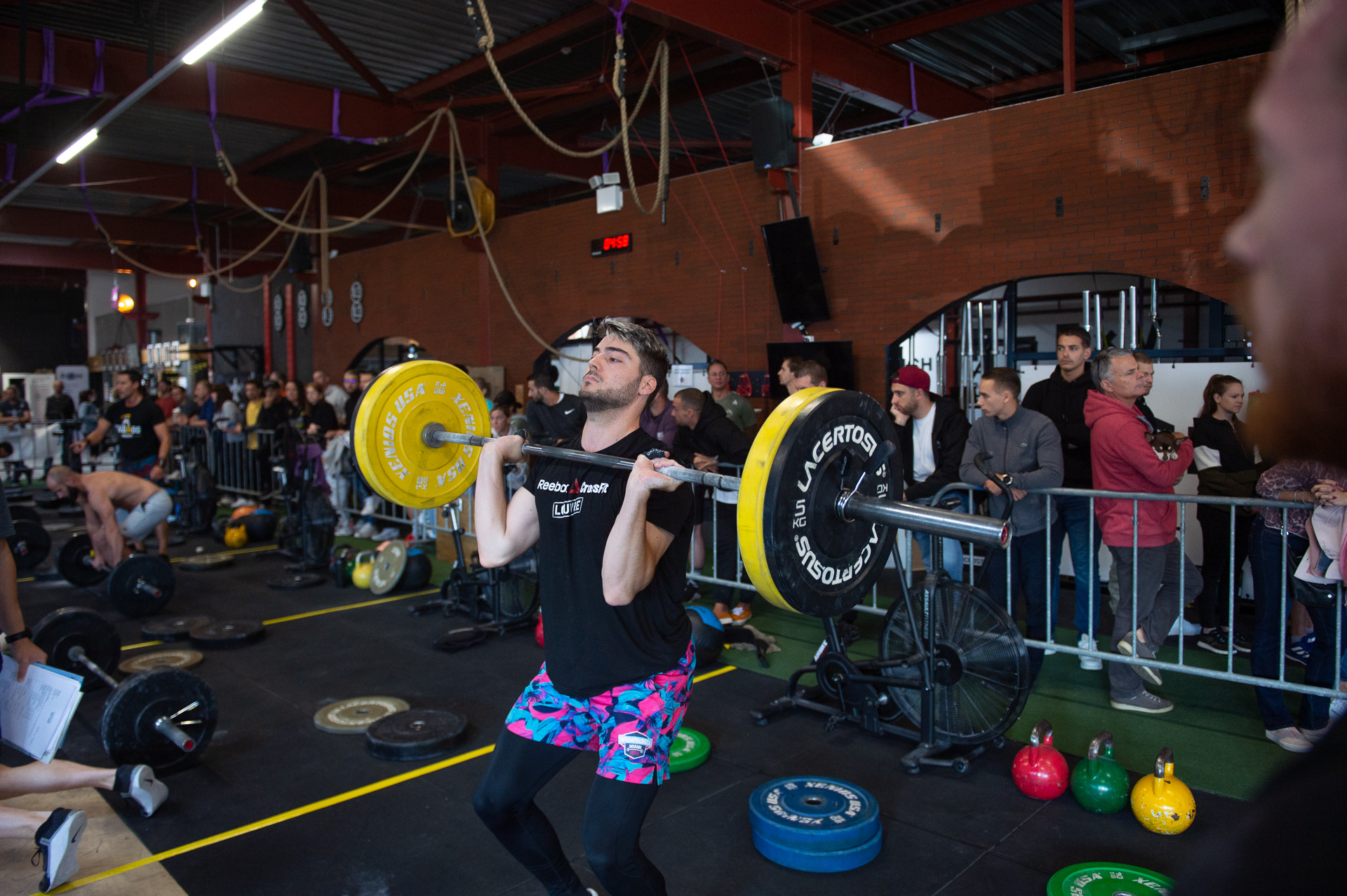 20211017 Sarine Crossfit William Tell Contest 0644