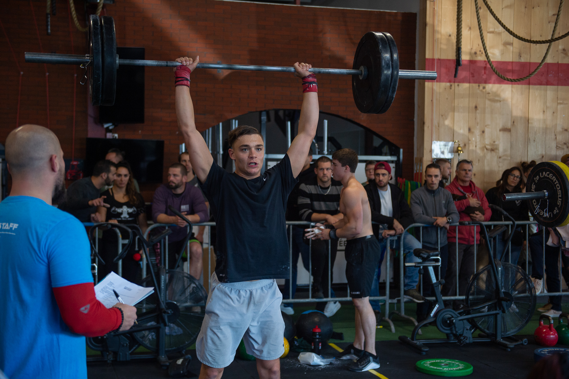 20211017 Sarine Crossfit William Tell Contest 0649