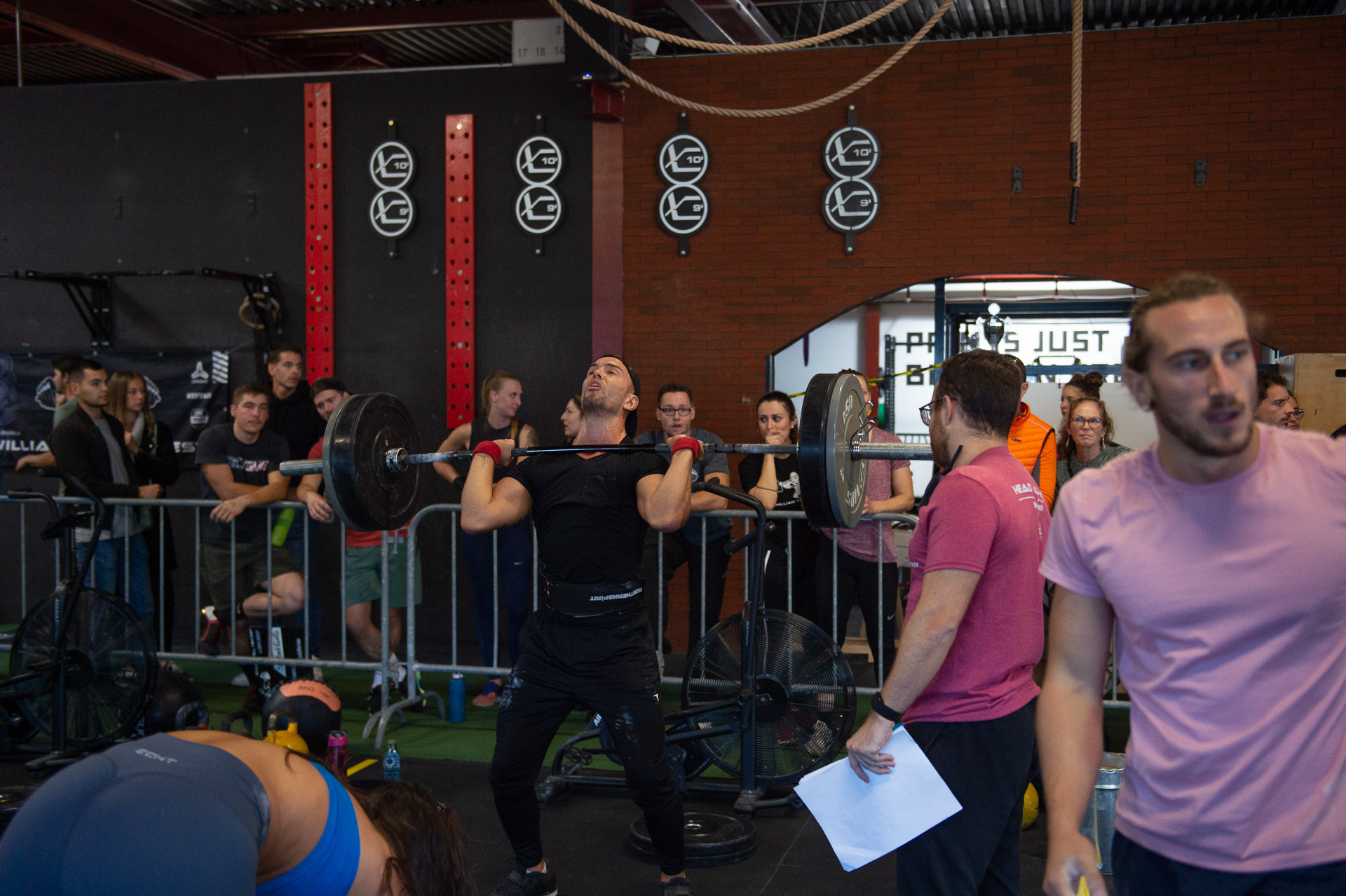 20211017 Sarine Crossfit William Tell Contest 0653