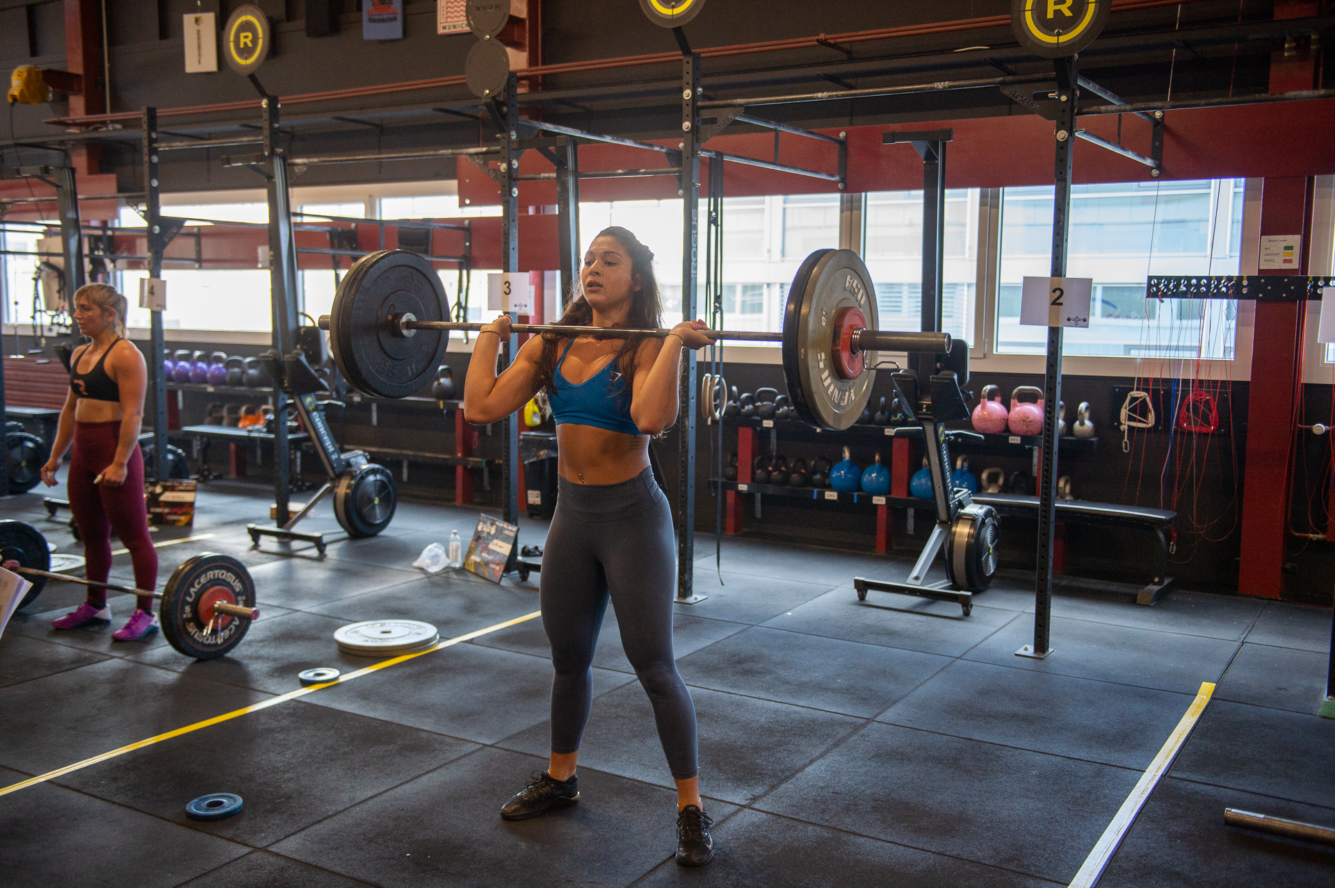 20211017 Sarine Crossfit William Tell Contest 0657