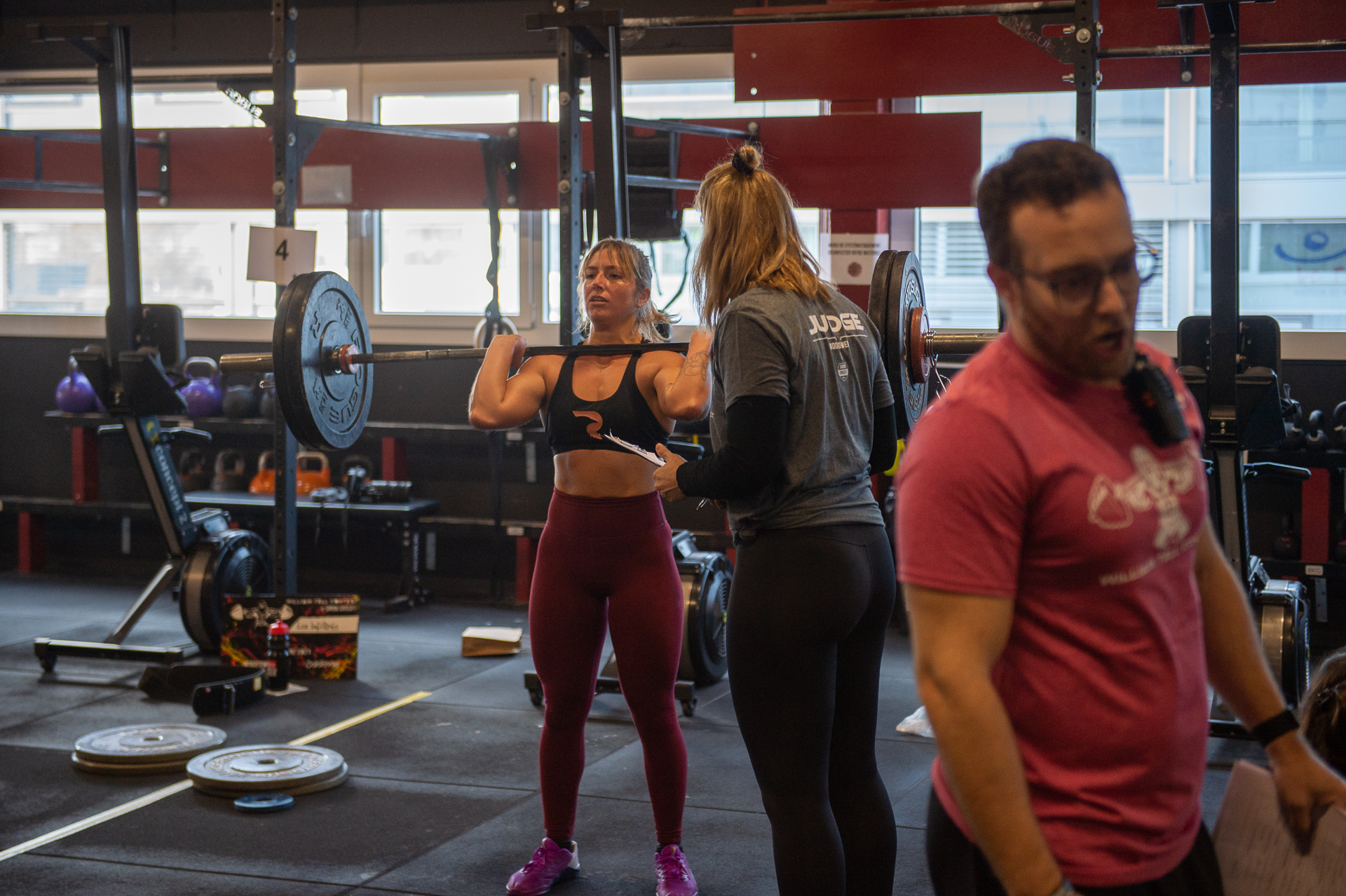 20211017 Sarine Crossfit William Tell Contest 0658