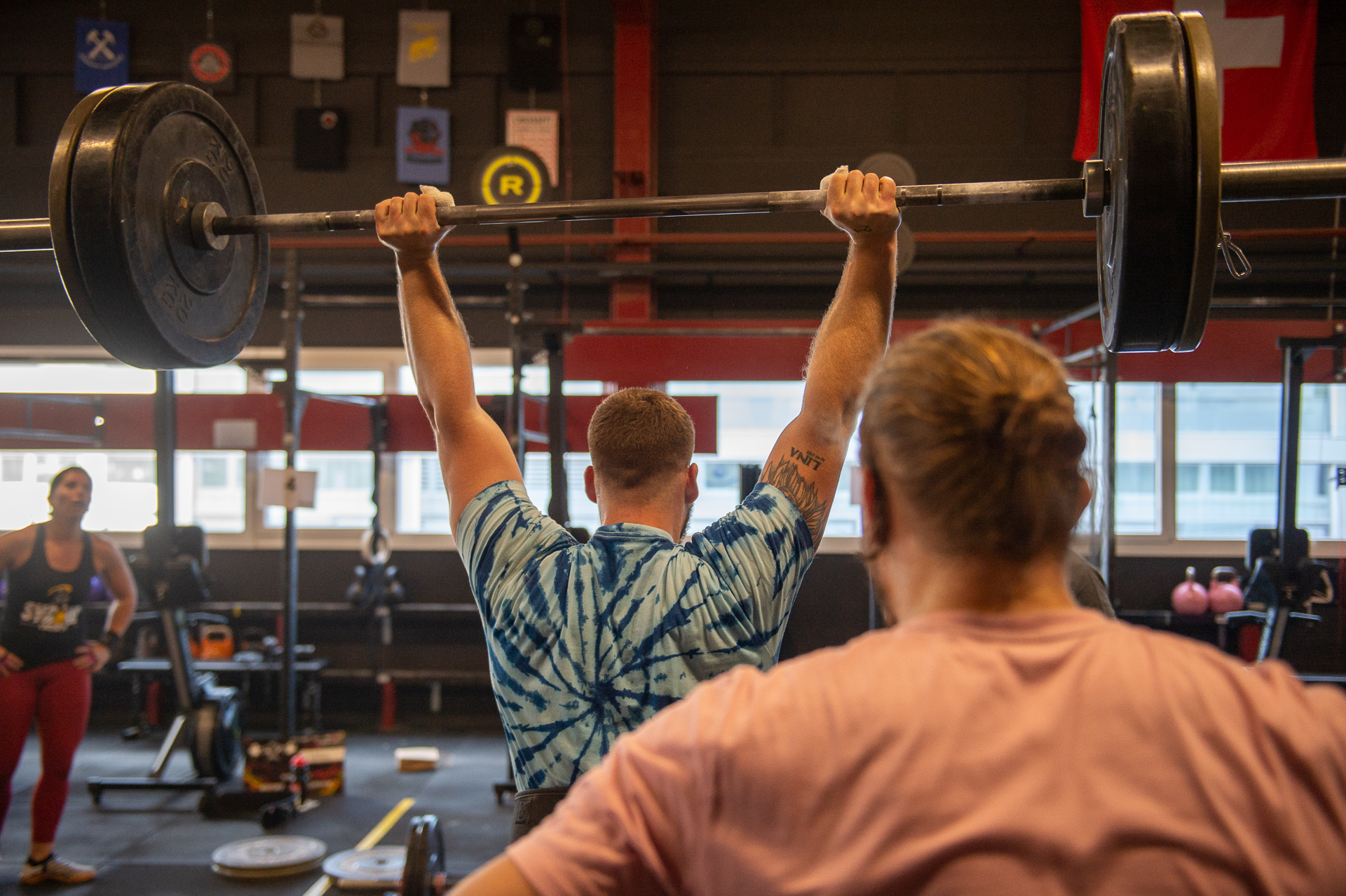 20211017 Sarine Crossfit William Tell Contest 0659