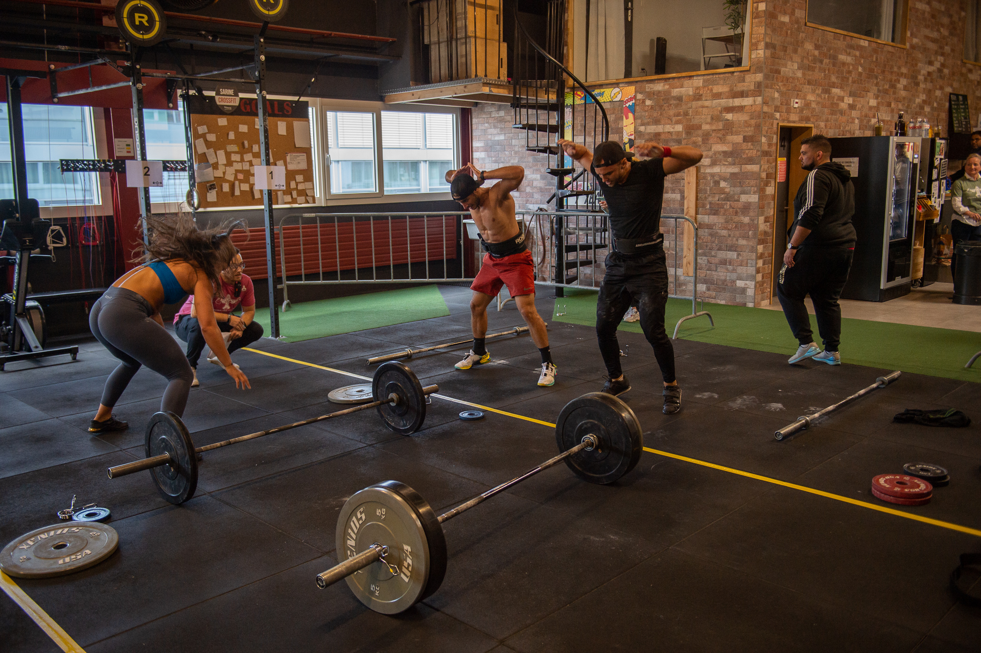 20211017 Sarine Crossfit William Tell Contest 0660