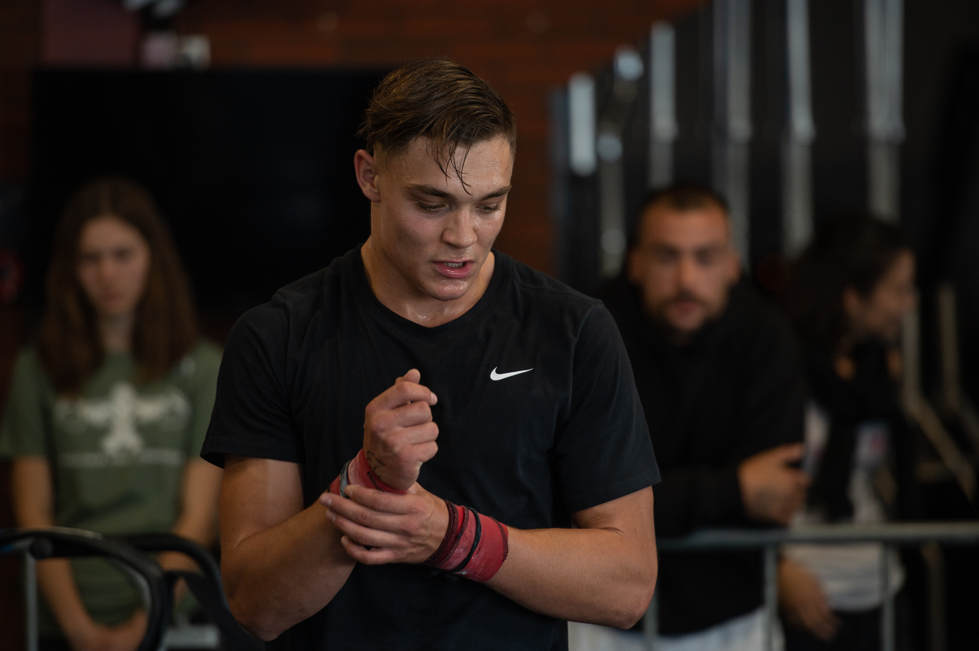 20211017 Sarine Crossfit William Tell Contest 0670