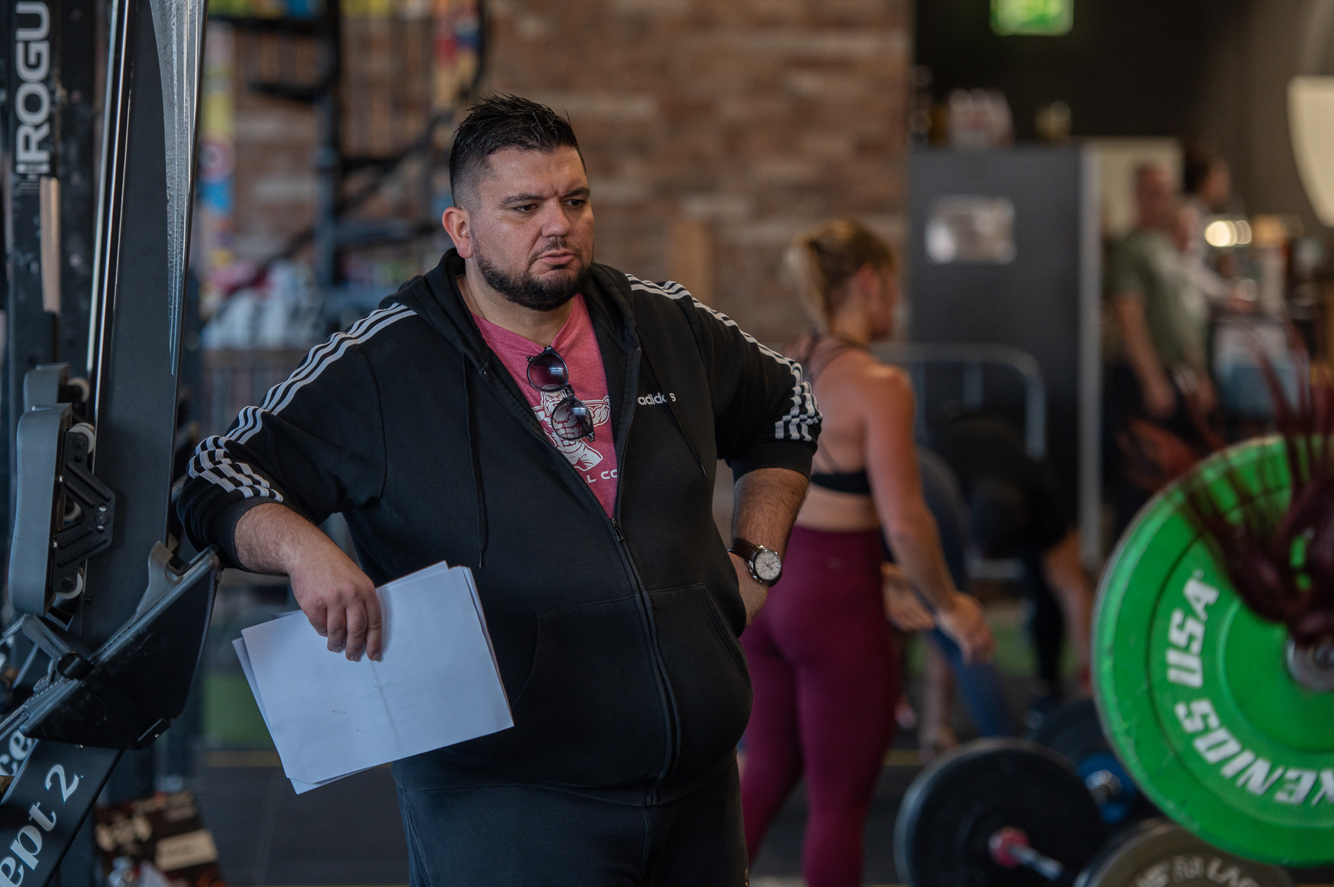 20211017 Sarine Crossfit William Tell Contest 0678