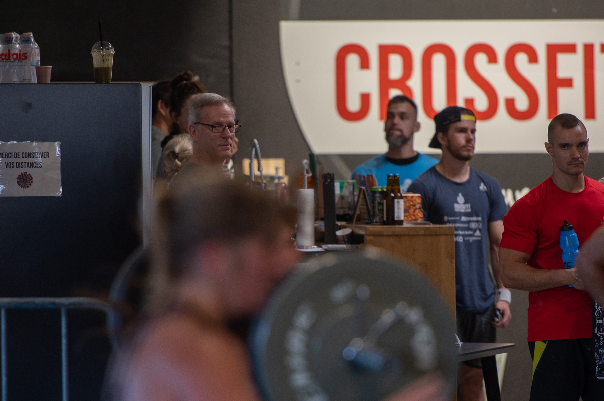 20211017 Sarine Crossfit William Tell Contest 0685