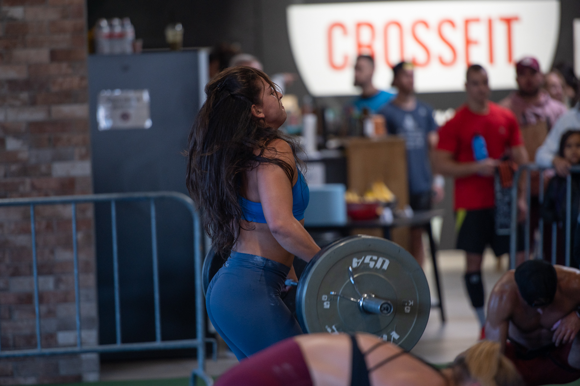 20211017 Sarine Crossfit William Tell Contest 0686