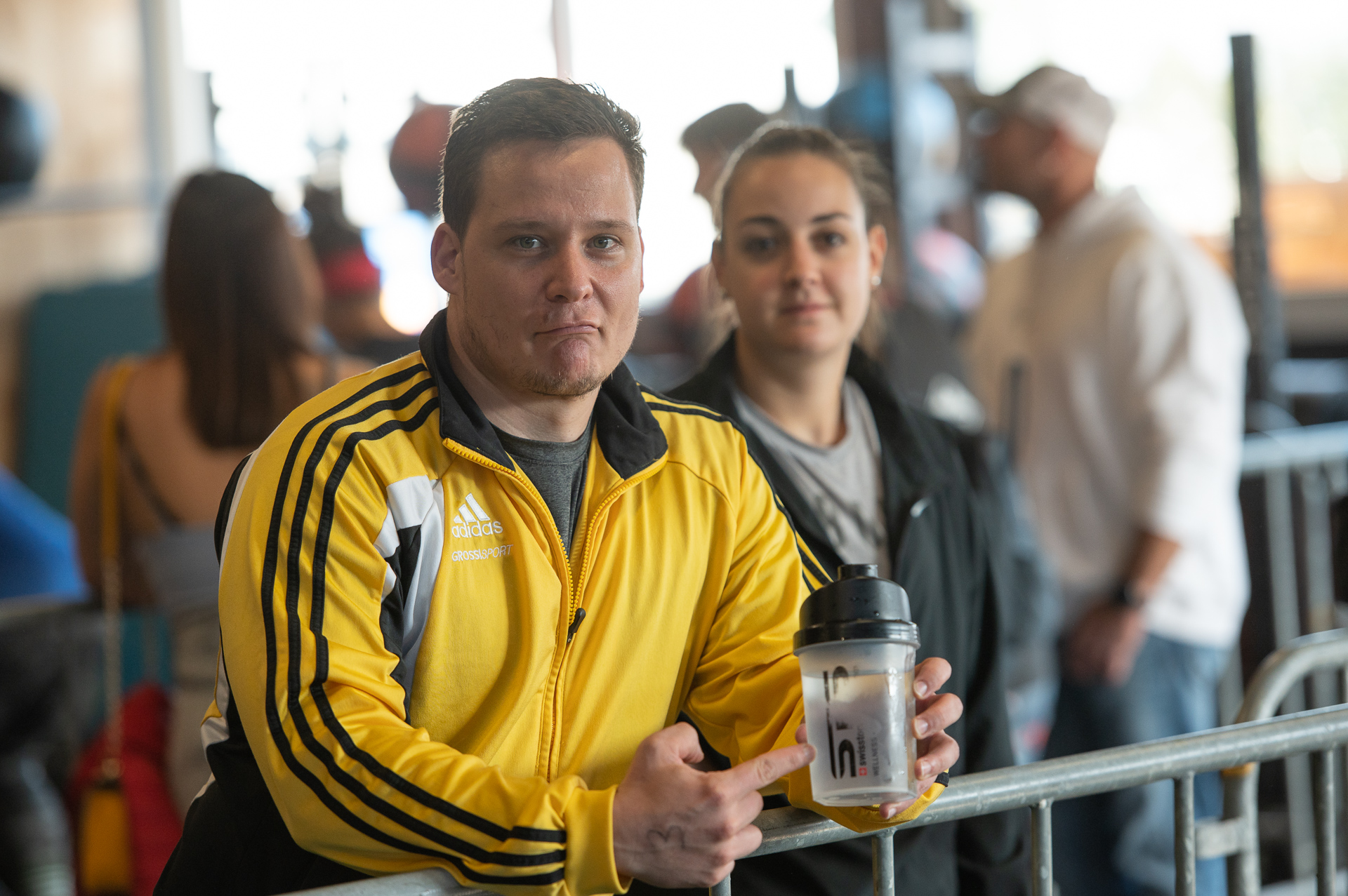 20211017 Sarine Crossfit William Tell Contest 0690