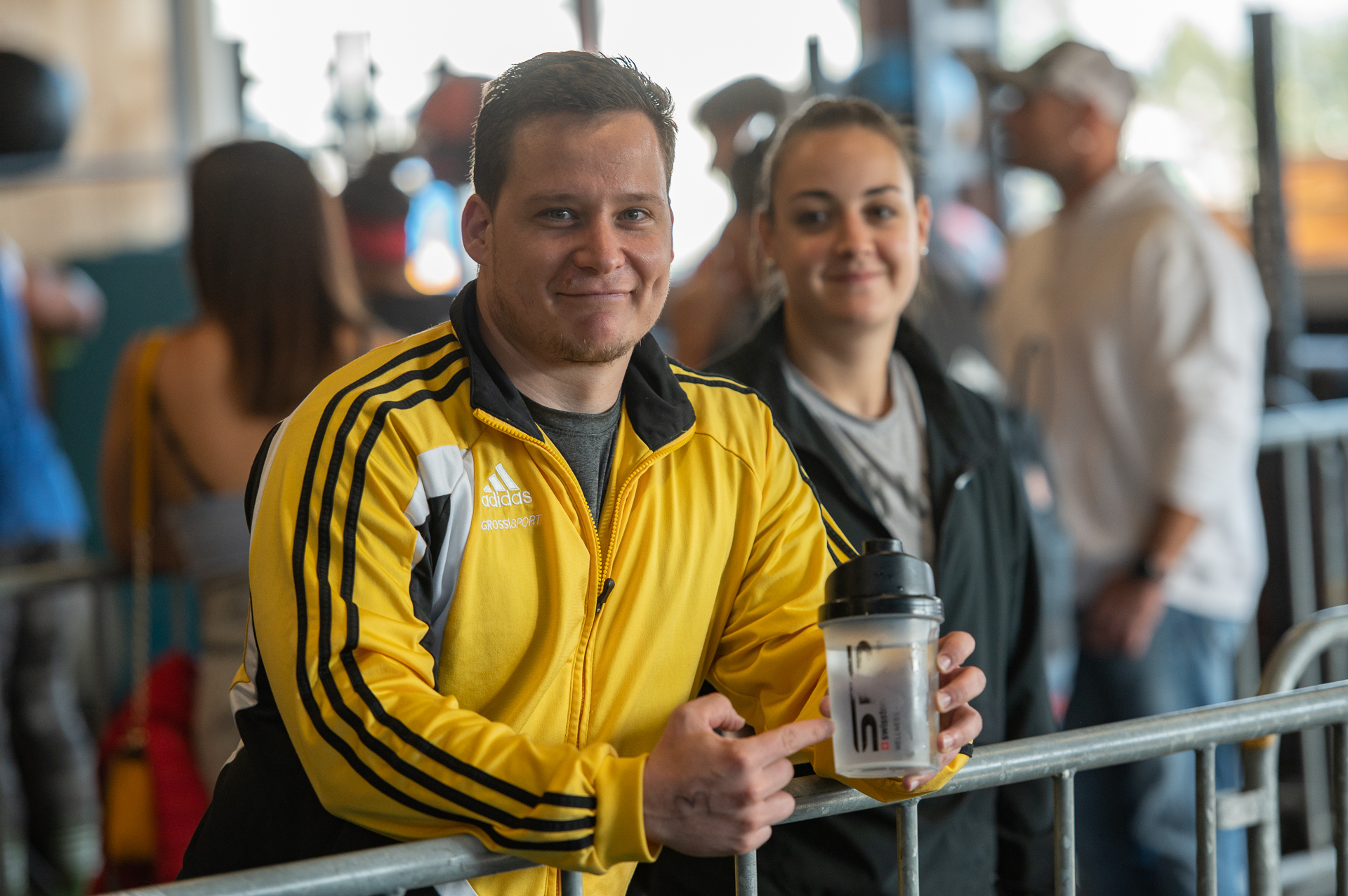 20211017 Sarine Crossfit William Tell Contest 0691