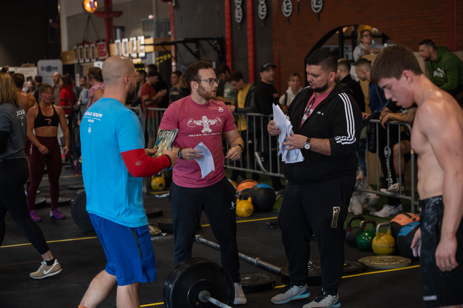 20211017 Sarine Crossfit William Tell Contest 0692
