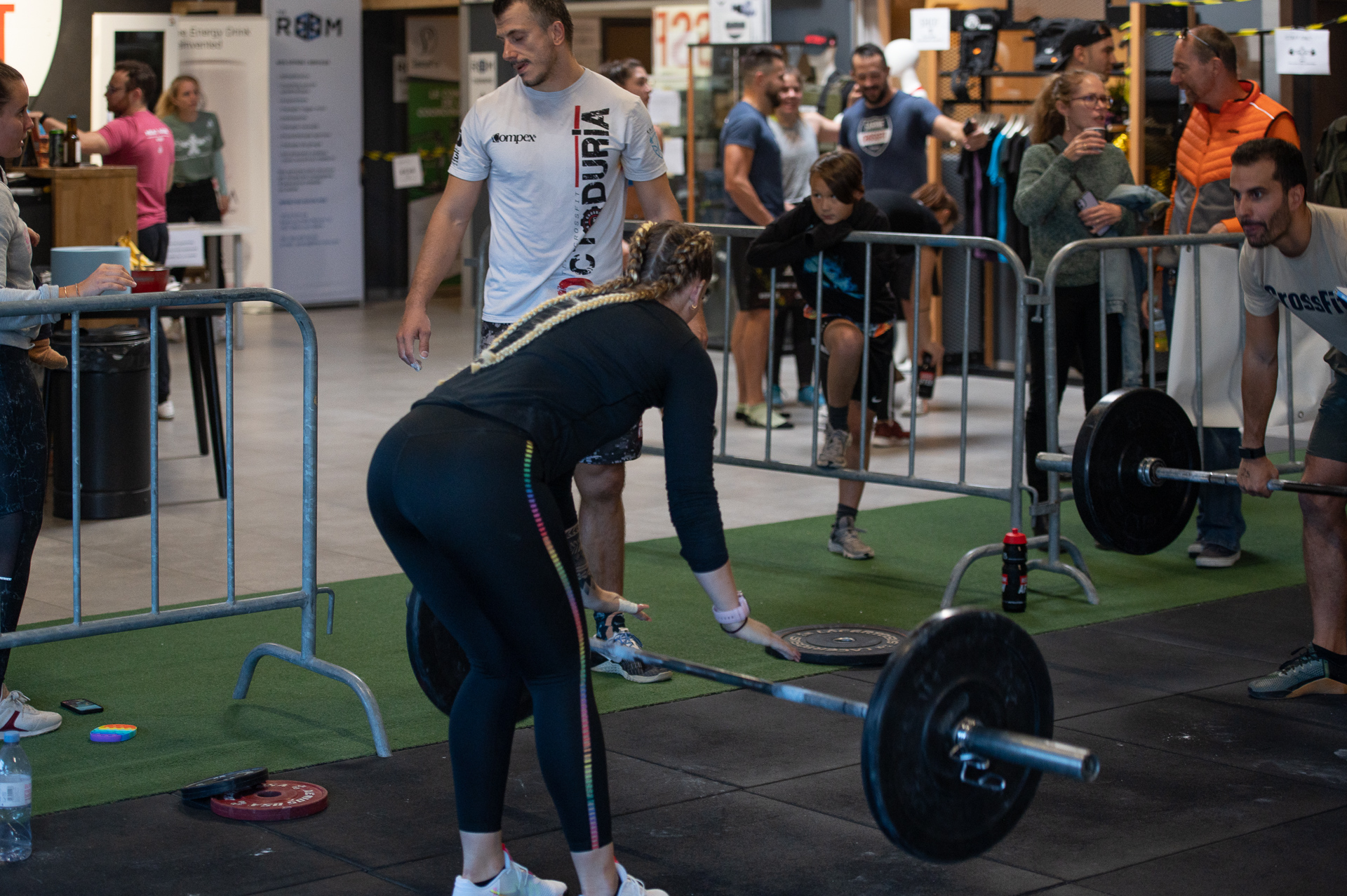 20211017 Sarine Crossfit William Tell Contest 0697