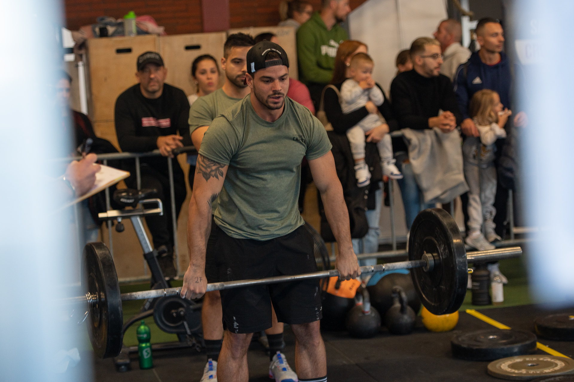 20211017 Sarine Crossfit William Tell Contest 0698