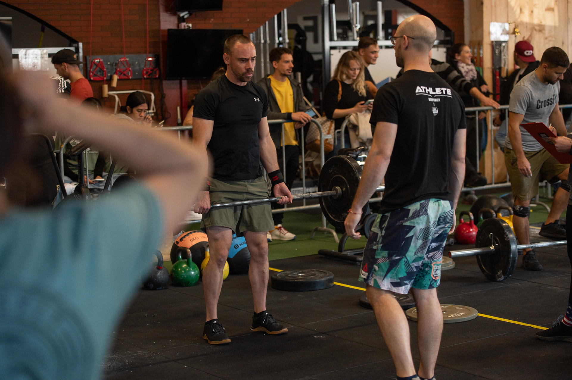 20211017 Sarine Crossfit William Tell Contest 0699