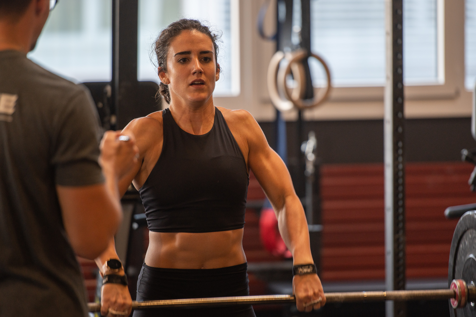 20211017 Sarine Crossfit William Tell Contest 0710