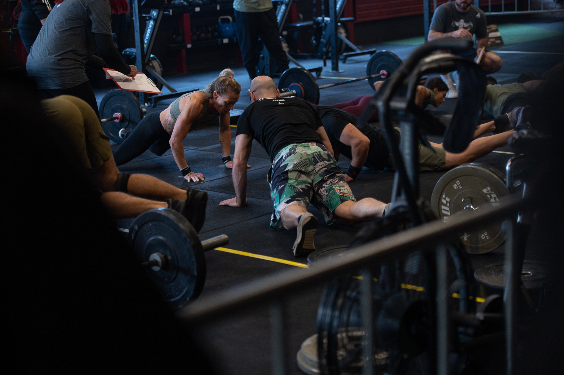 20211017 Sarine Crossfit William Tell Contest 0715