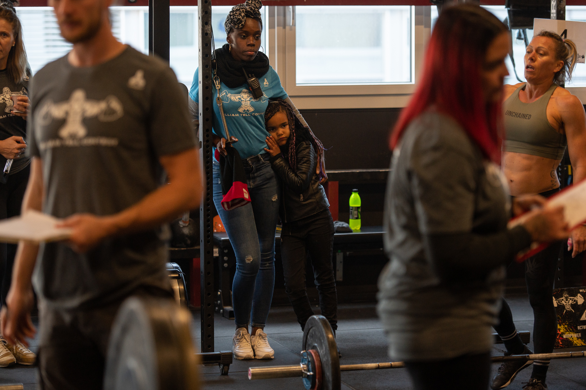 20211017 Sarine Crossfit William Tell Contest 0718