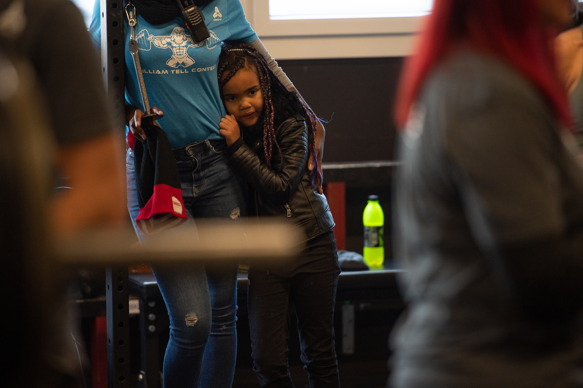 20211017 Sarine Crossfit William Tell Contest 0720