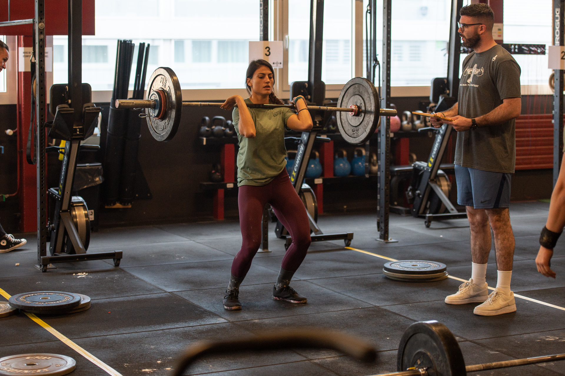 20211017 Sarine Crossfit William Tell Contest 0724