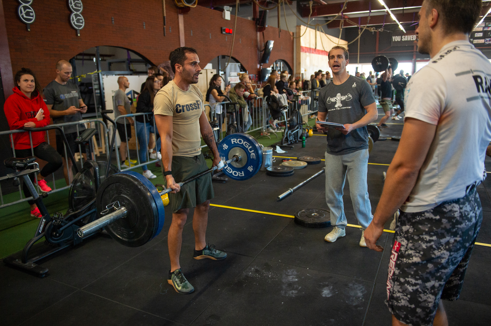 20211017 Sarine Crossfit William Tell Contest 0758