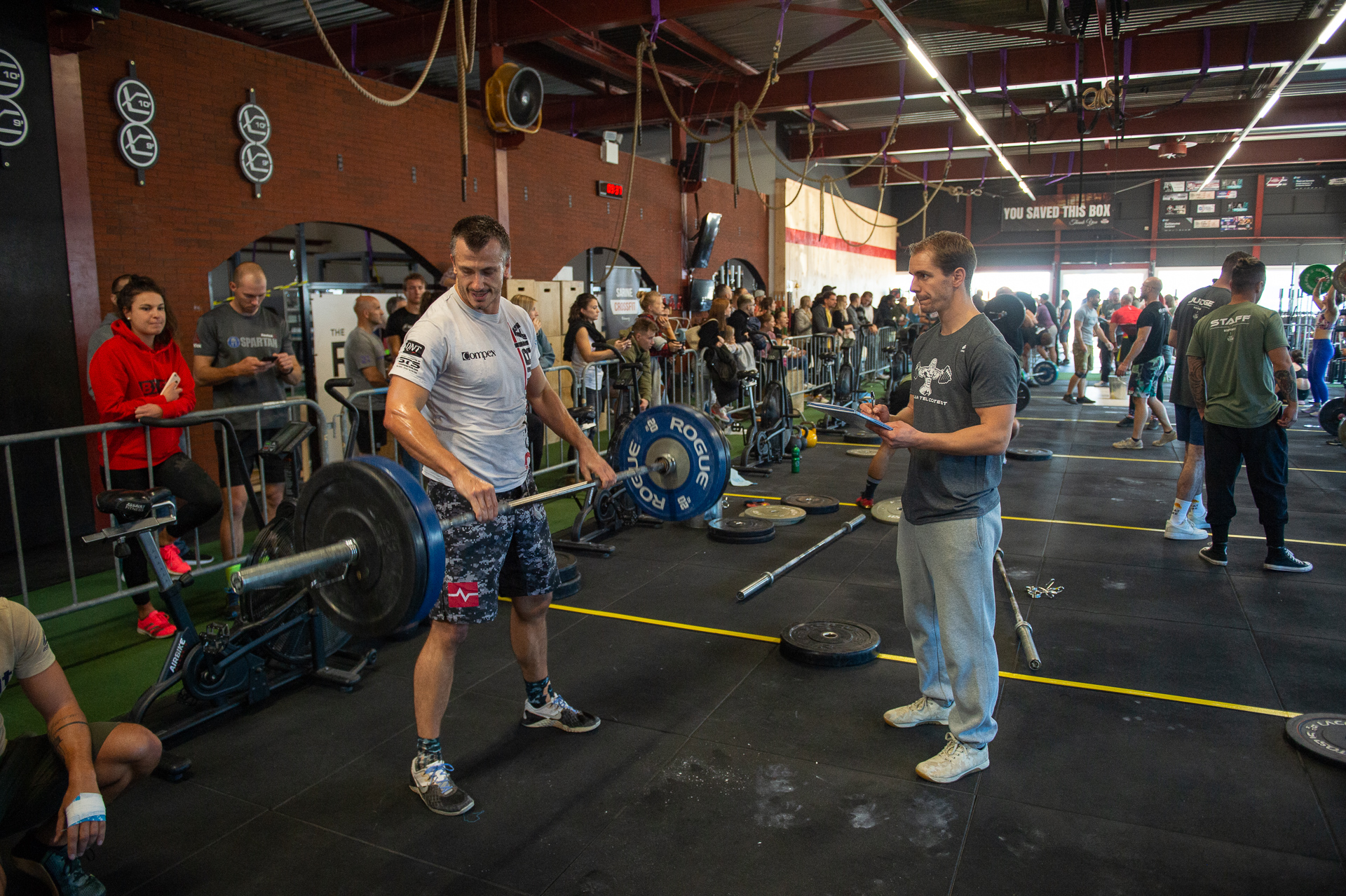 20211017 Sarine Crossfit William Tell Contest 0760