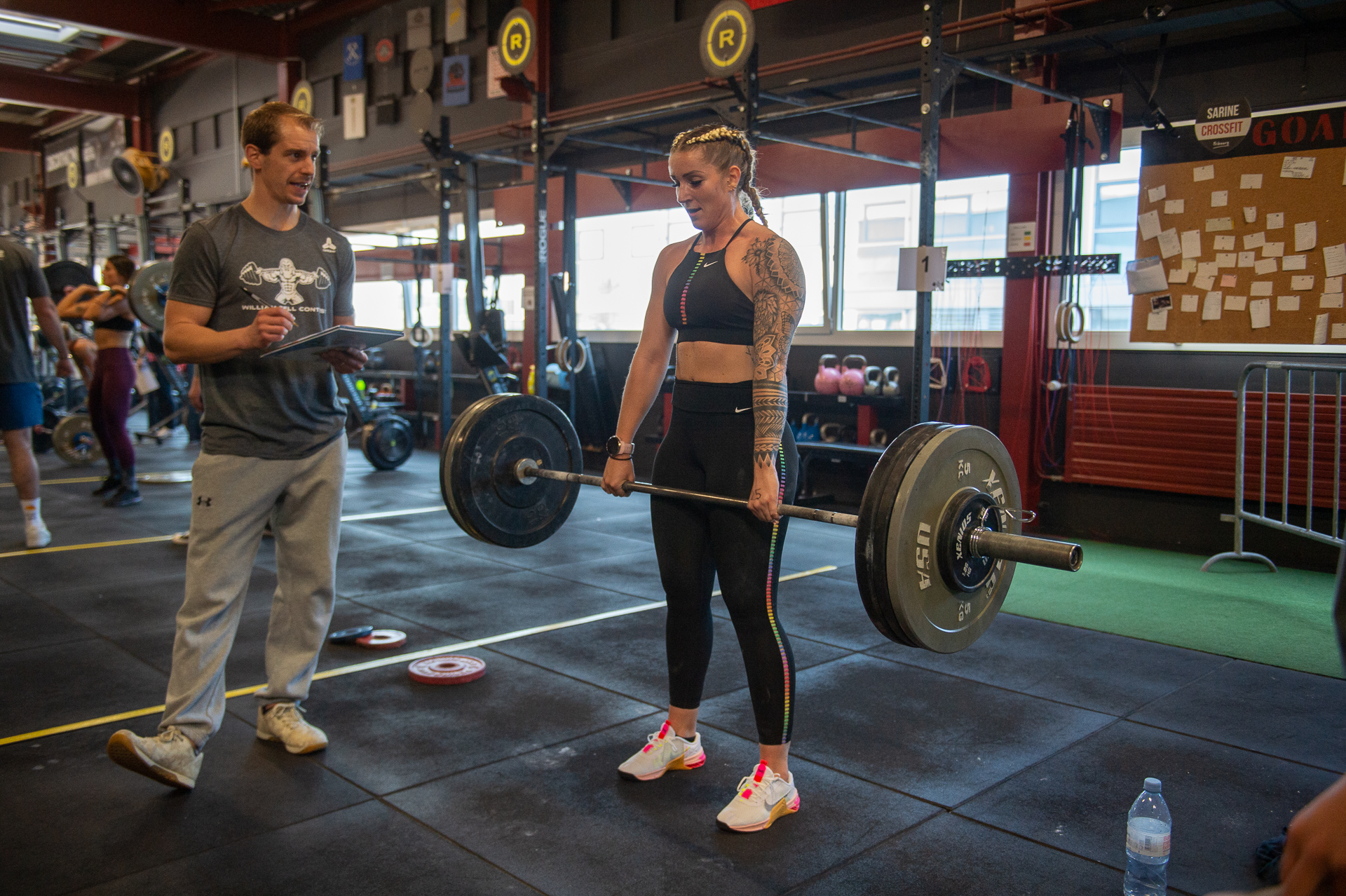 20211017 Sarine Crossfit William Tell Contest 0762