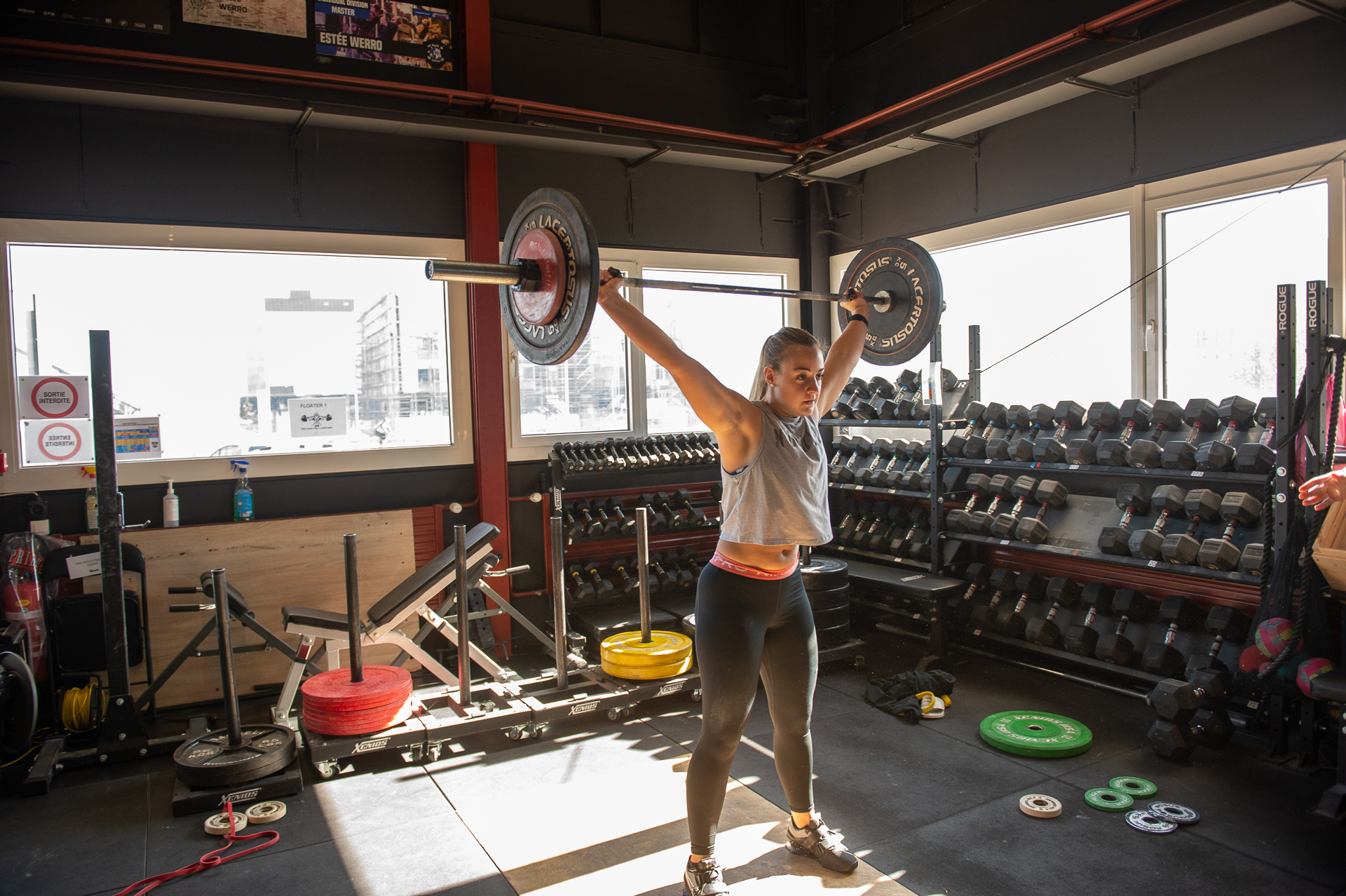 20211017 Sarine Crossfit William Tell Contest 0782