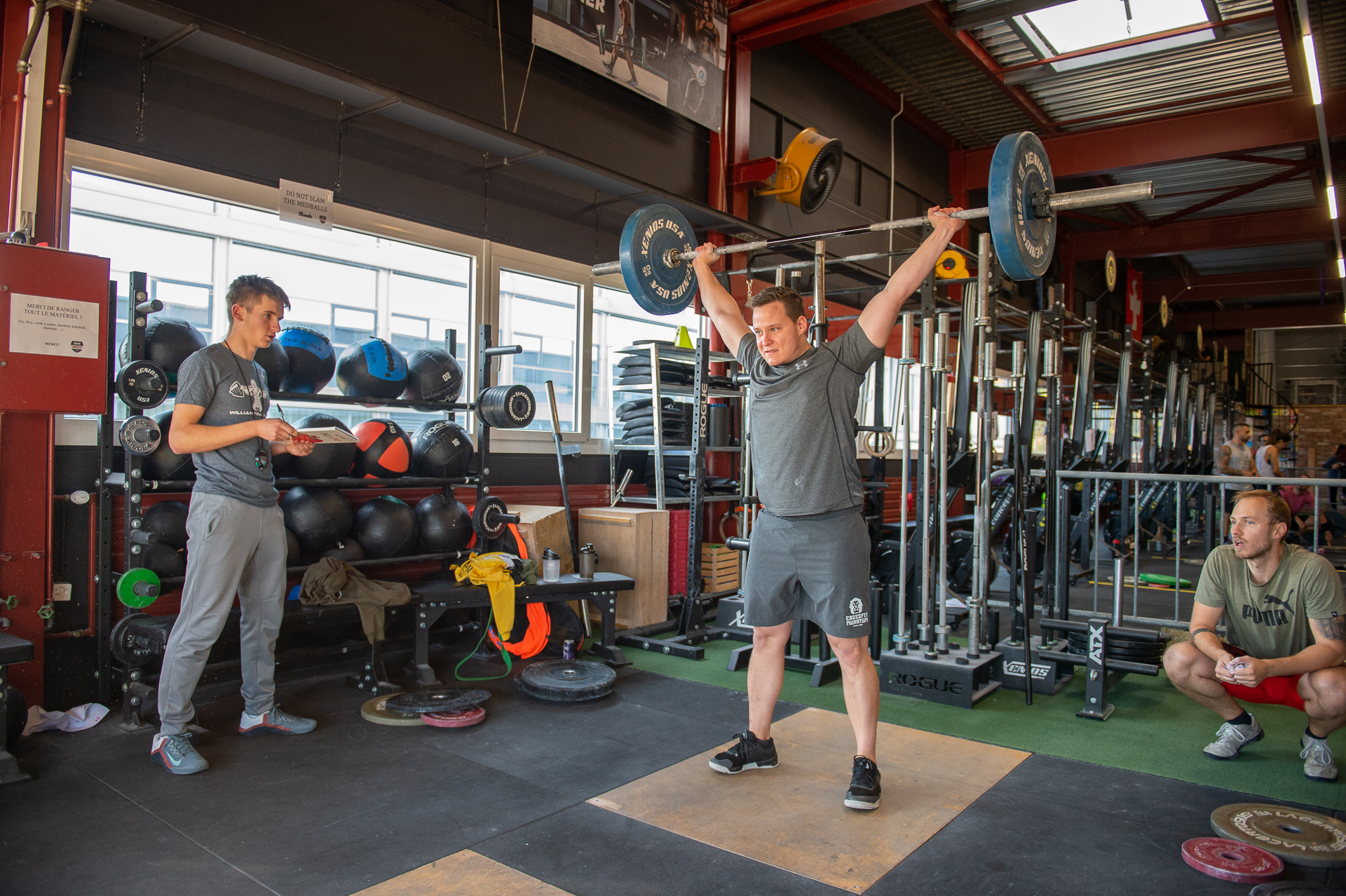 20211017 Sarine Crossfit William Tell Contest 0787