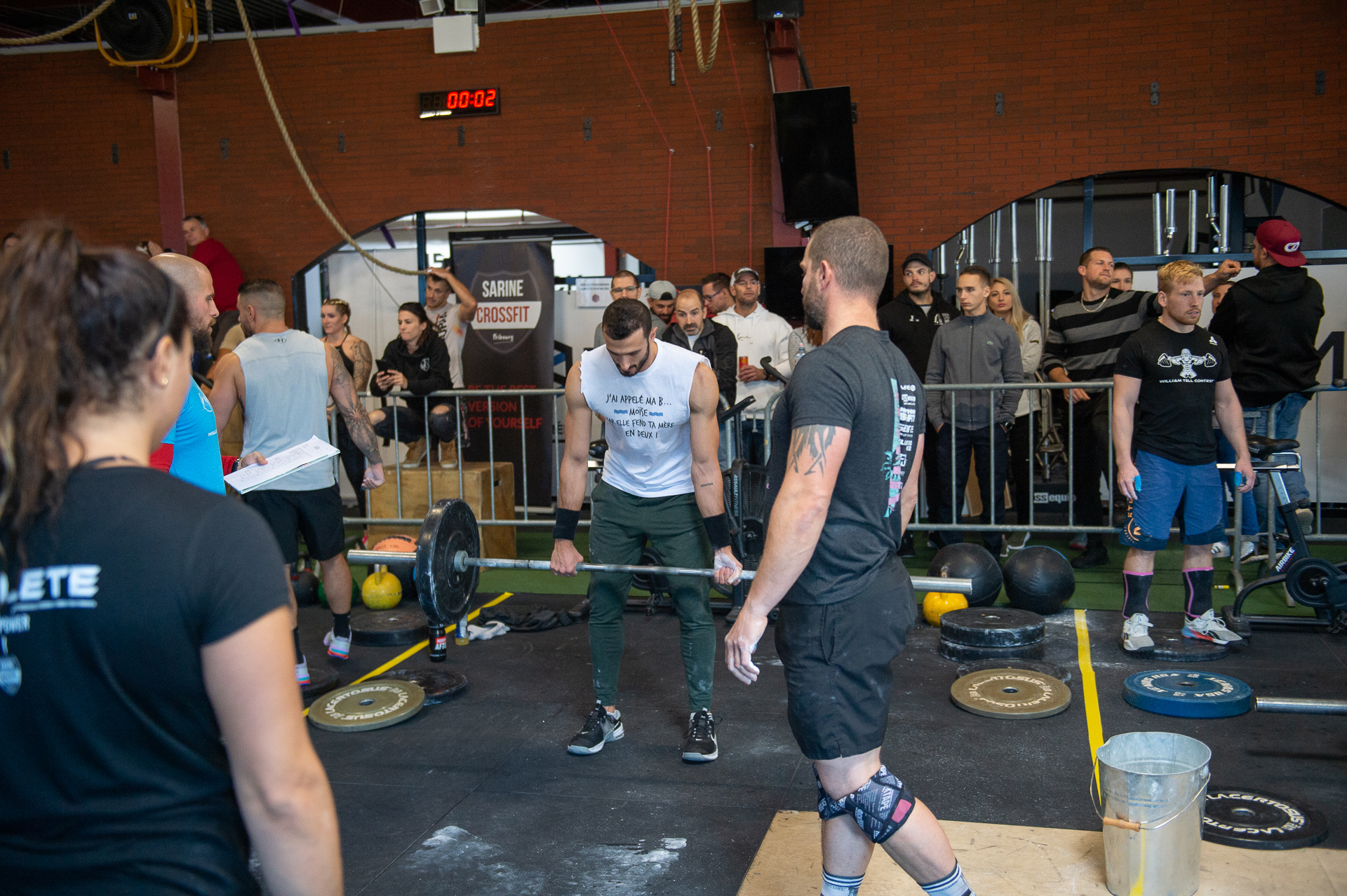 20211017 Sarine Crossfit William Tell Contest 0795
