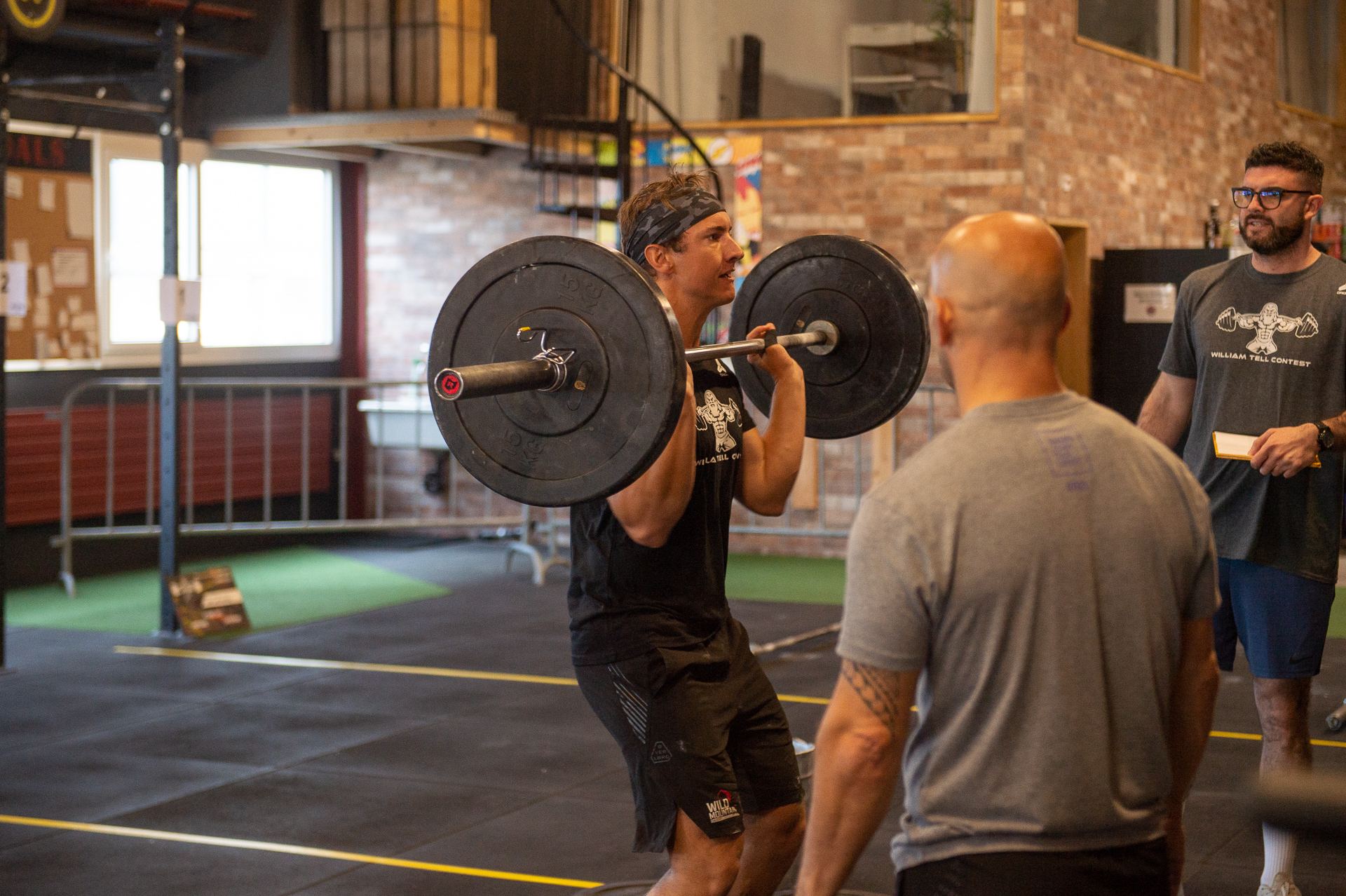 20211017 Sarine Crossfit William Tell Contest 0813