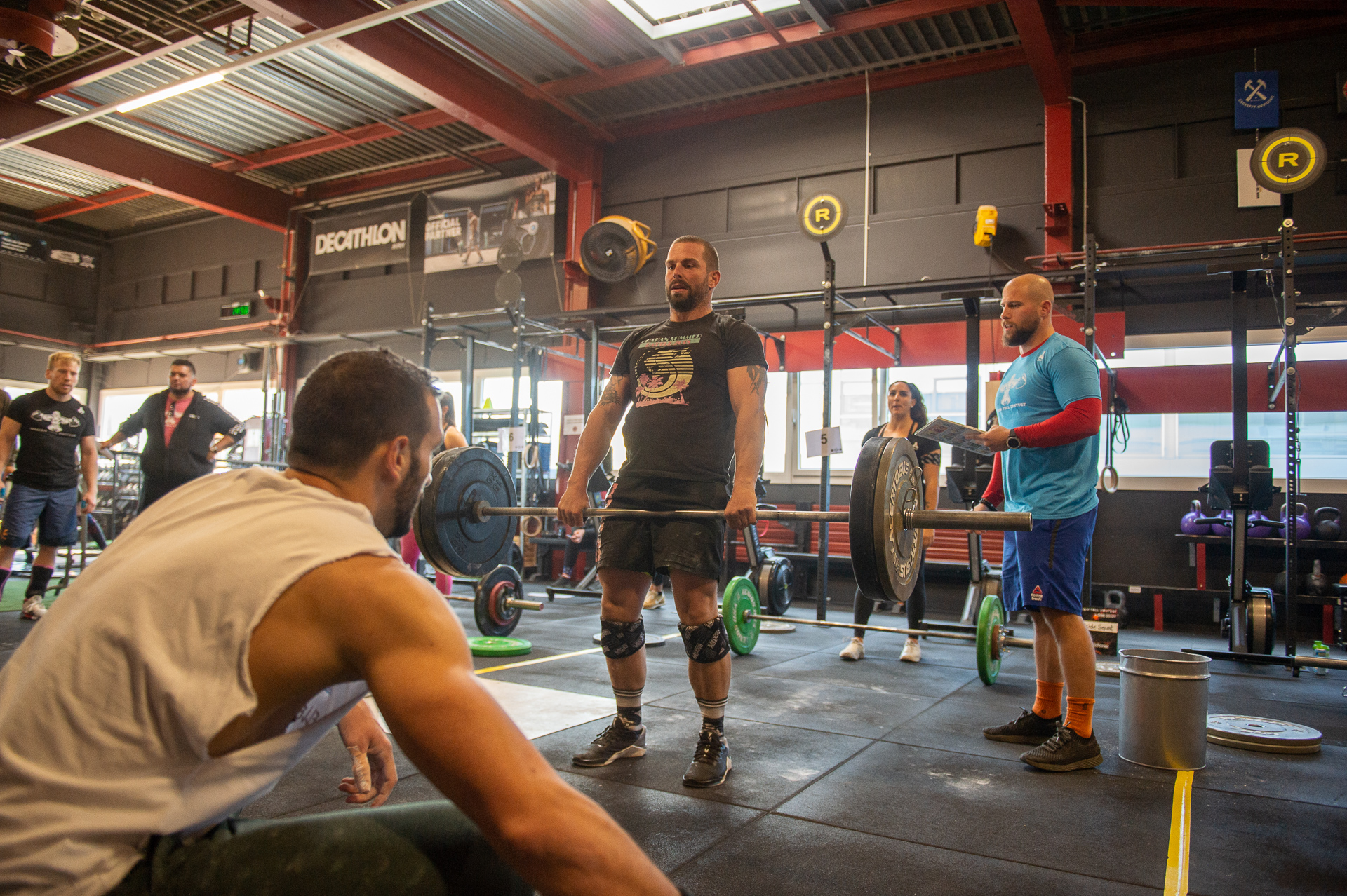 20211017 Sarine Crossfit William Tell Contest 0817