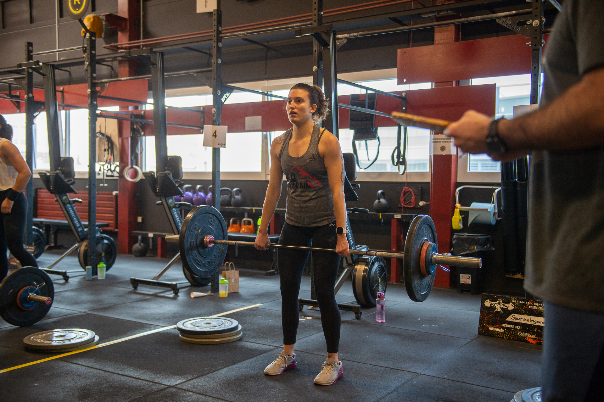 20211017 Sarine Crossfit William Tell Contest 0821
