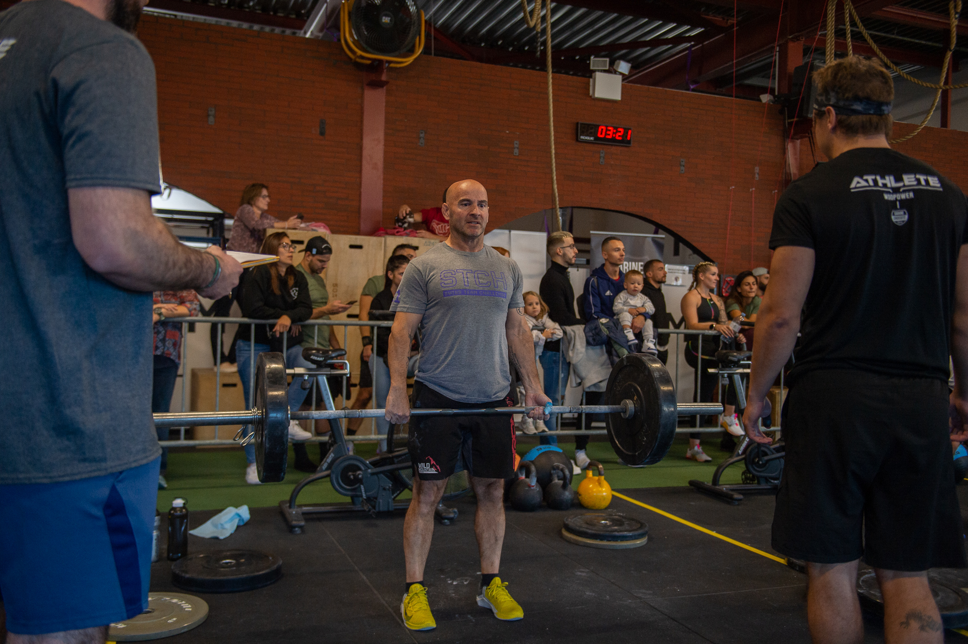 20211017 Sarine Crossfit William Tell Contest 0822