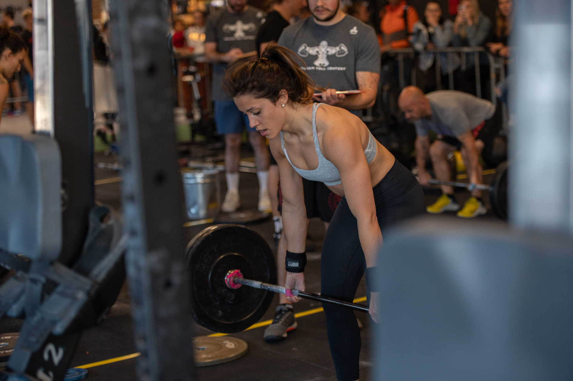 20211017 Sarine Crossfit William Tell Contest 0828