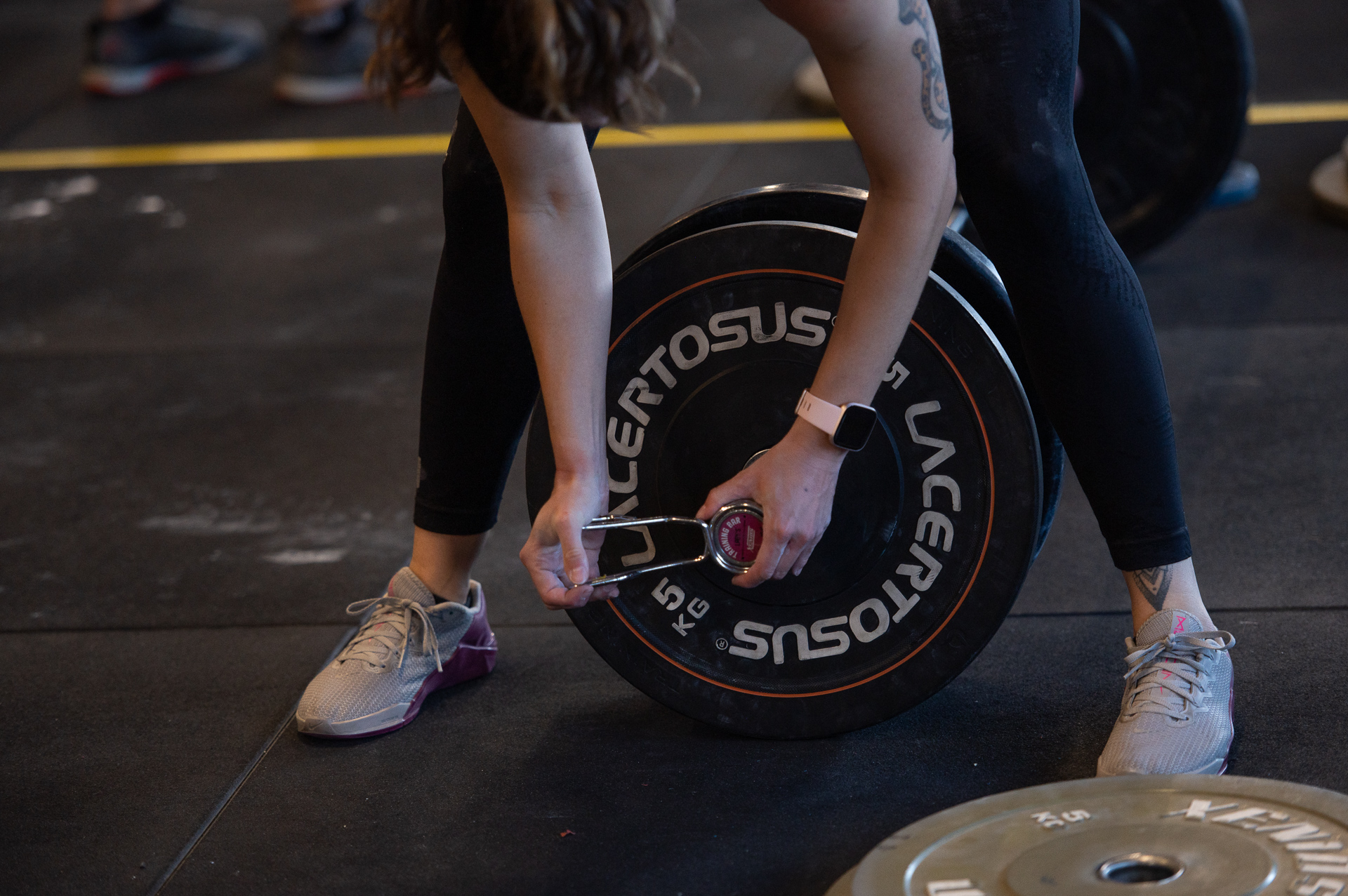 20211017 Sarine Crossfit William Tell Contest 0838