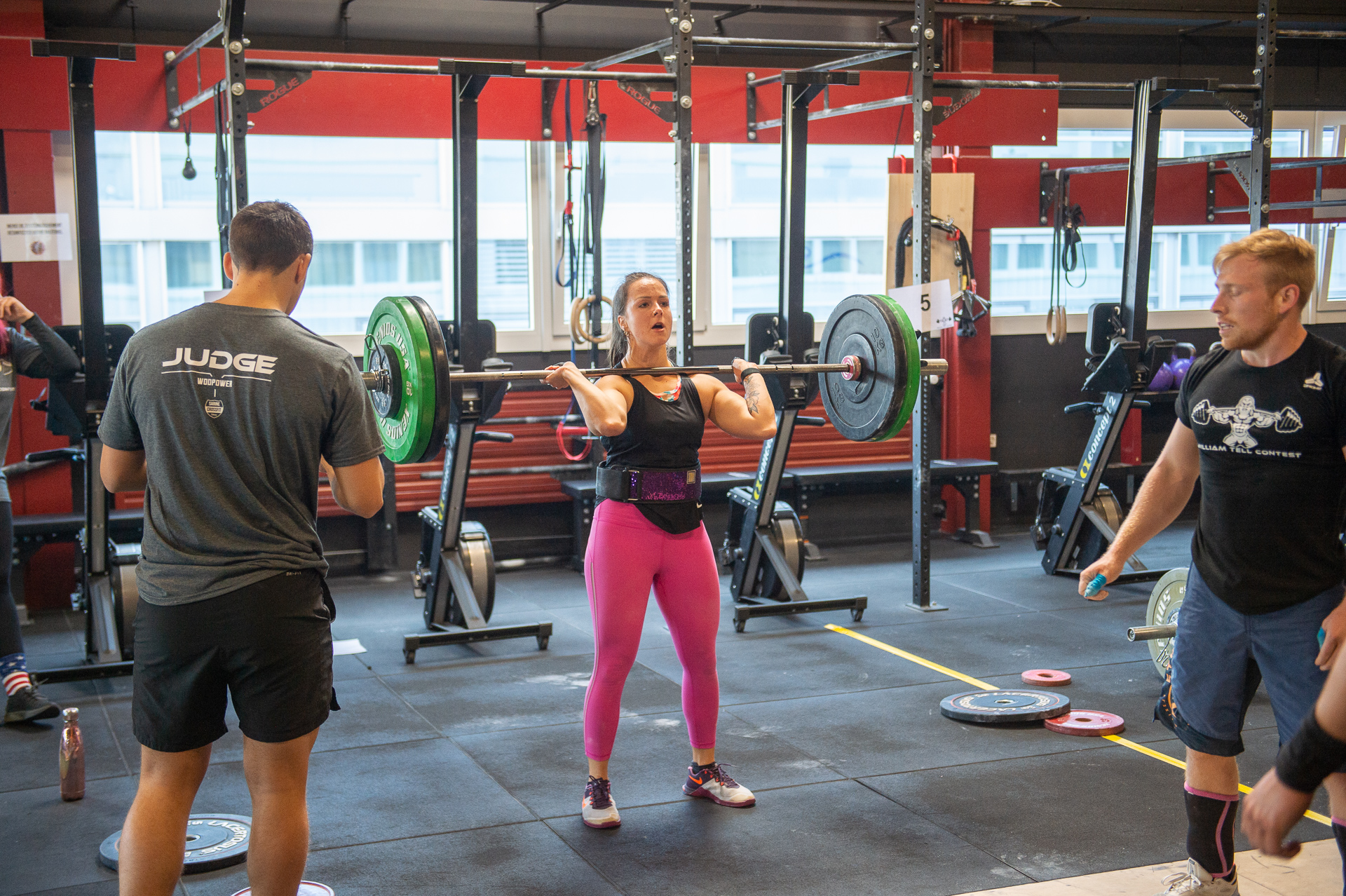 20211017 Sarine Crossfit William Tell Contest 0841